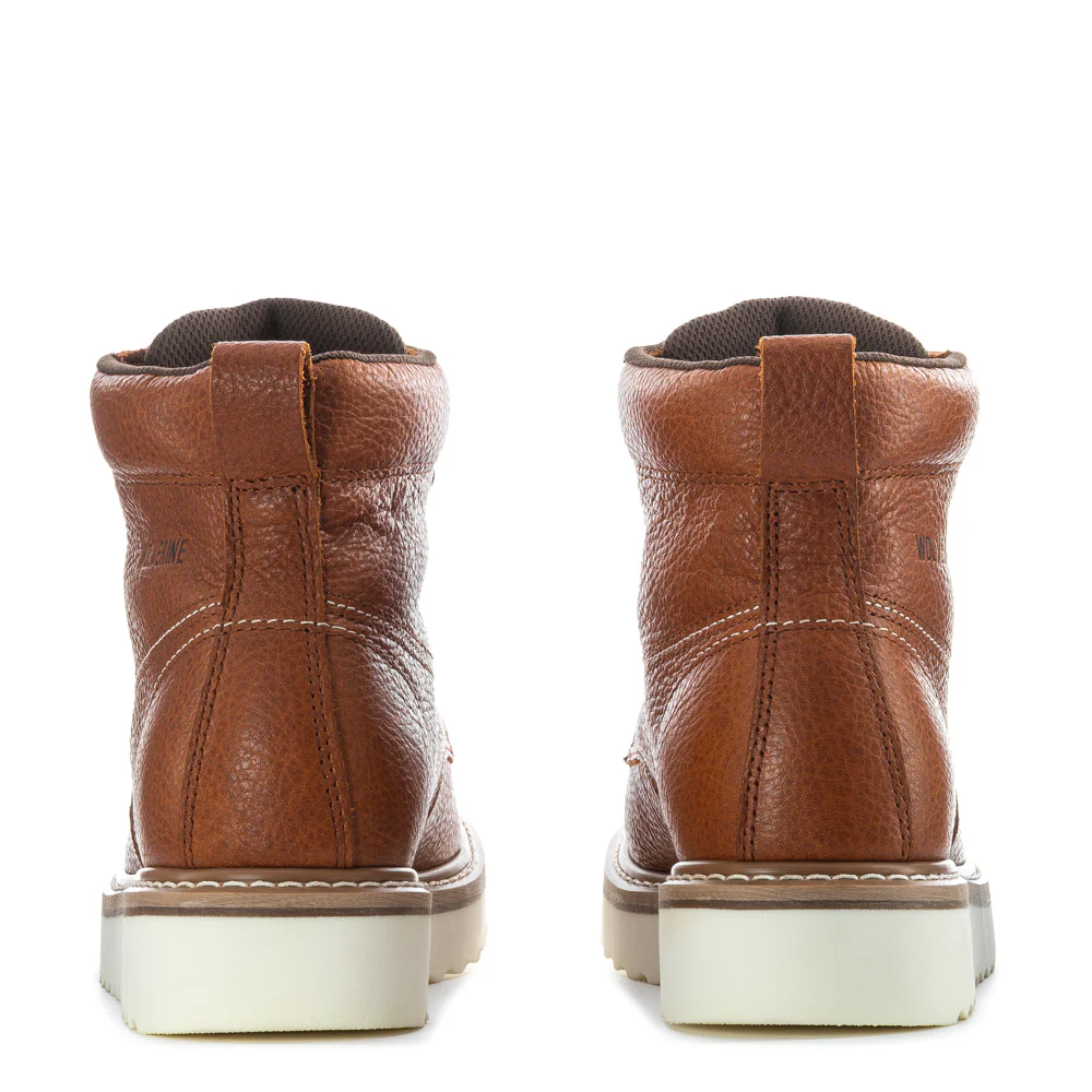 Moc-Toe 6" - Mens - Image 5