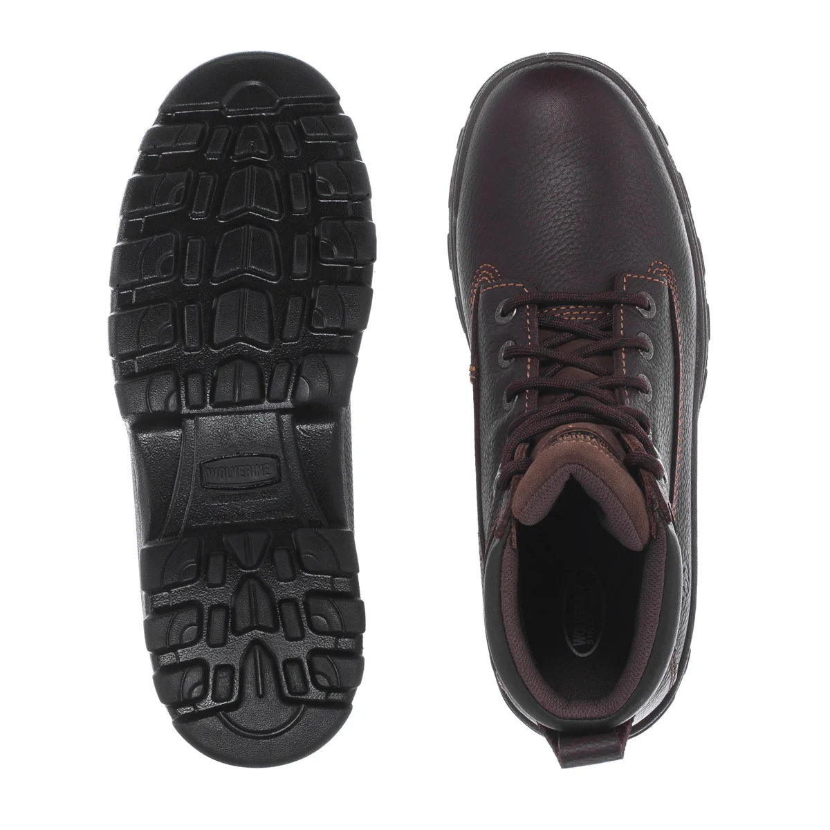 Direct Attached WP - Mens - Image 6
