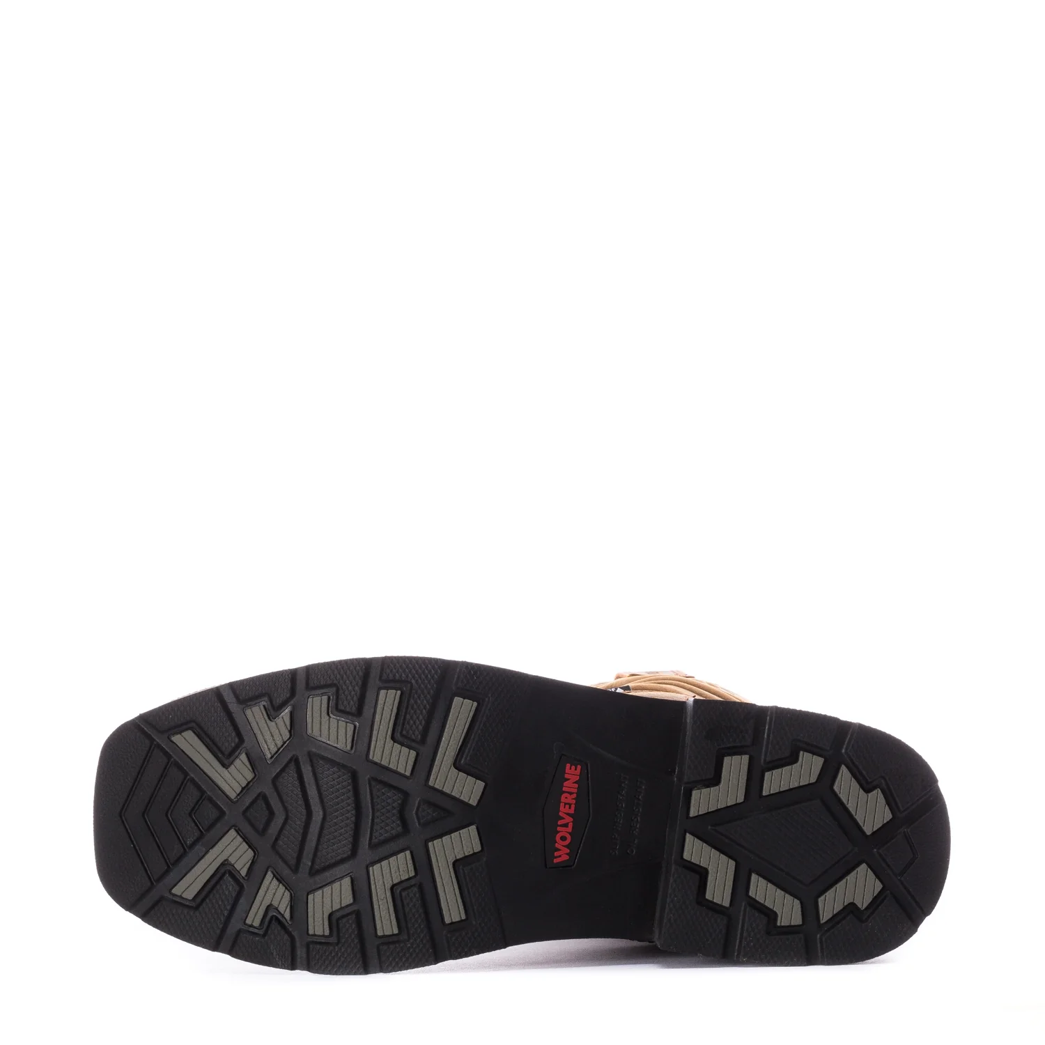 Rancher Flag - Mens - Image 5