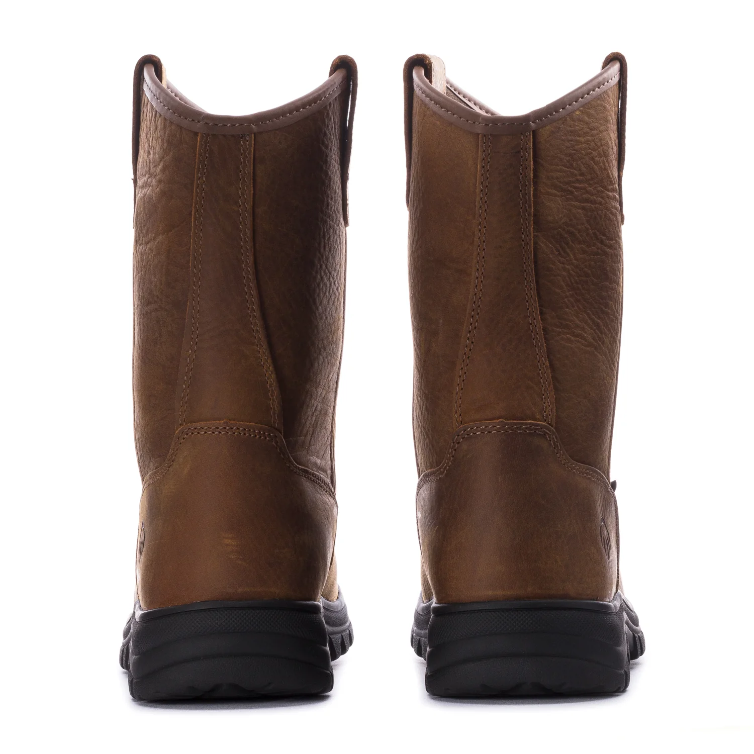 Carlsbad WP Steel Toe 10" Wide - Mens - Image 4