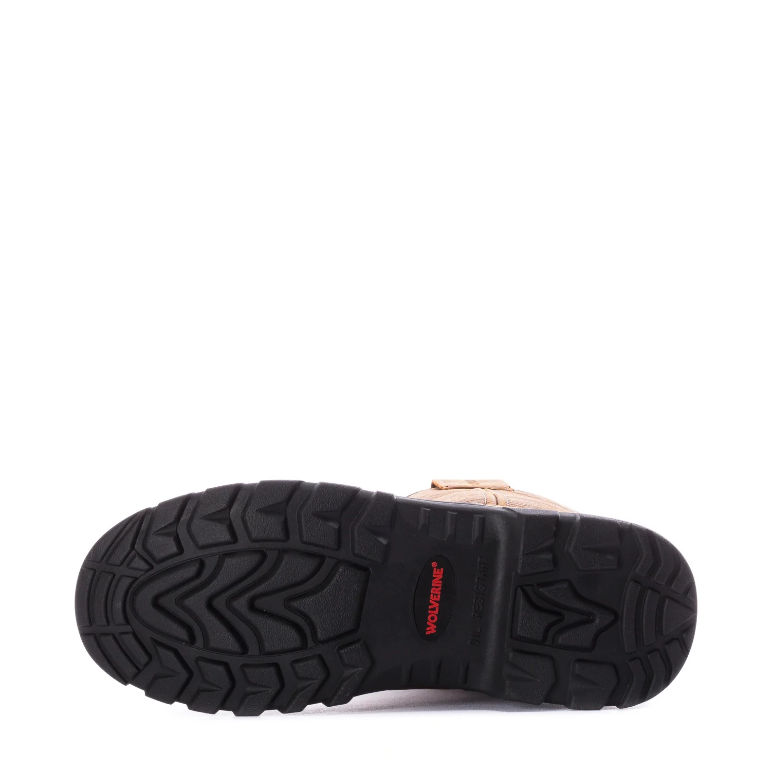 Carlsbad WP Steel Toe 10" Wide - Mens - Image 5