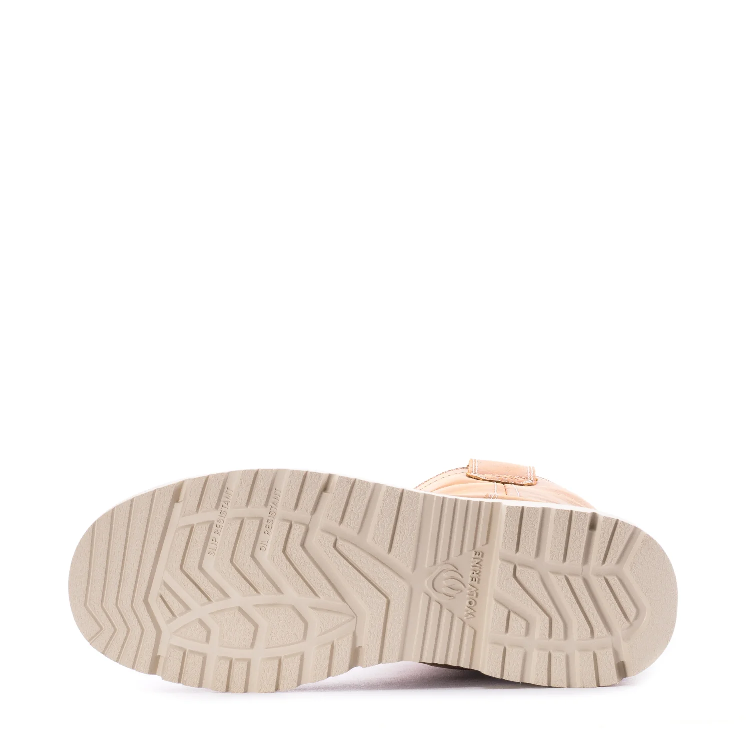 Revival Comp Toe WP 10" - Mens - Image 5
