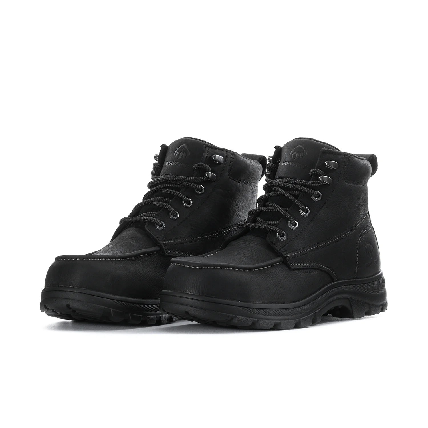 Carlsbad WP Moc Toe - Mens - Image 2