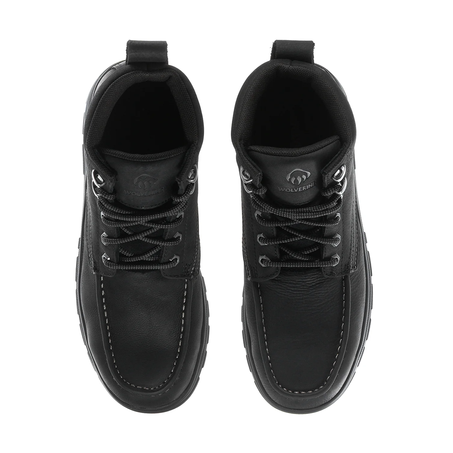 Carlsbad WP Moc Toe - Mens - Image 3