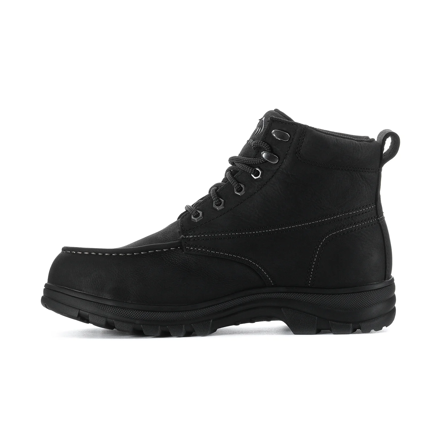 Carlsbad WP Moc Toe - Mens - Image 5