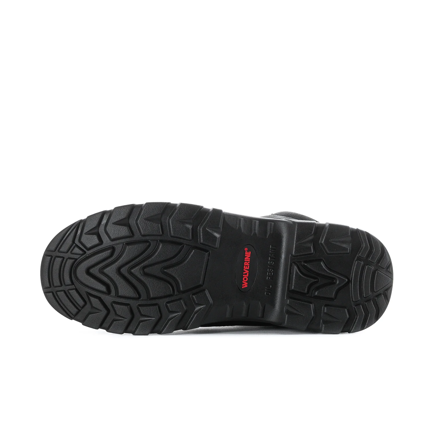 Carlsbad WP Moc Toe - Mens - Image 6