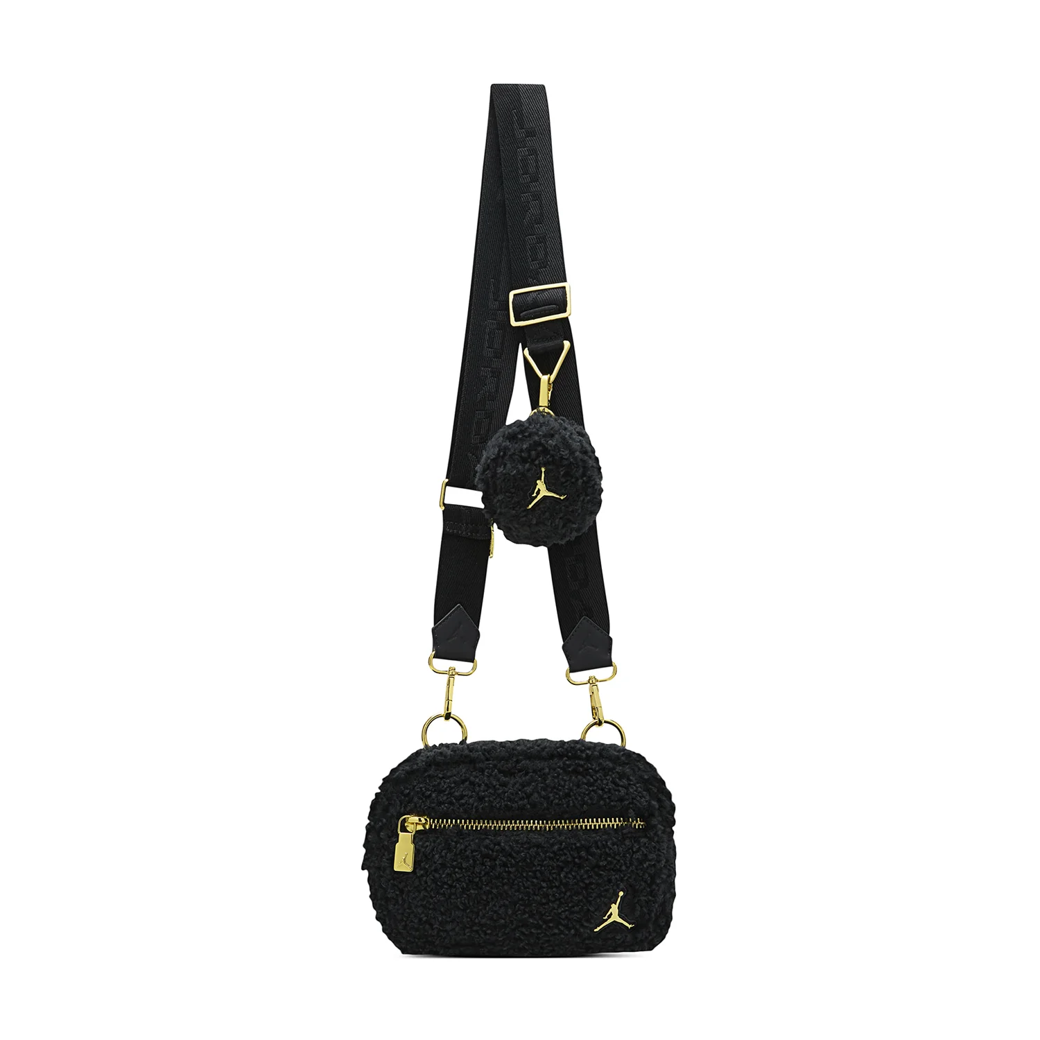 Monarch Sherpa Camera Bag - Image 2