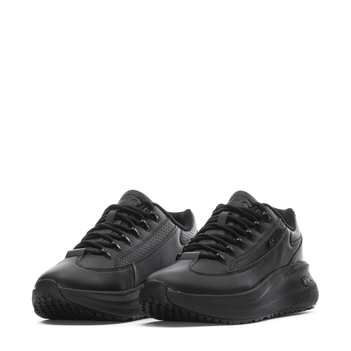 Express SR - Womens - Image 3