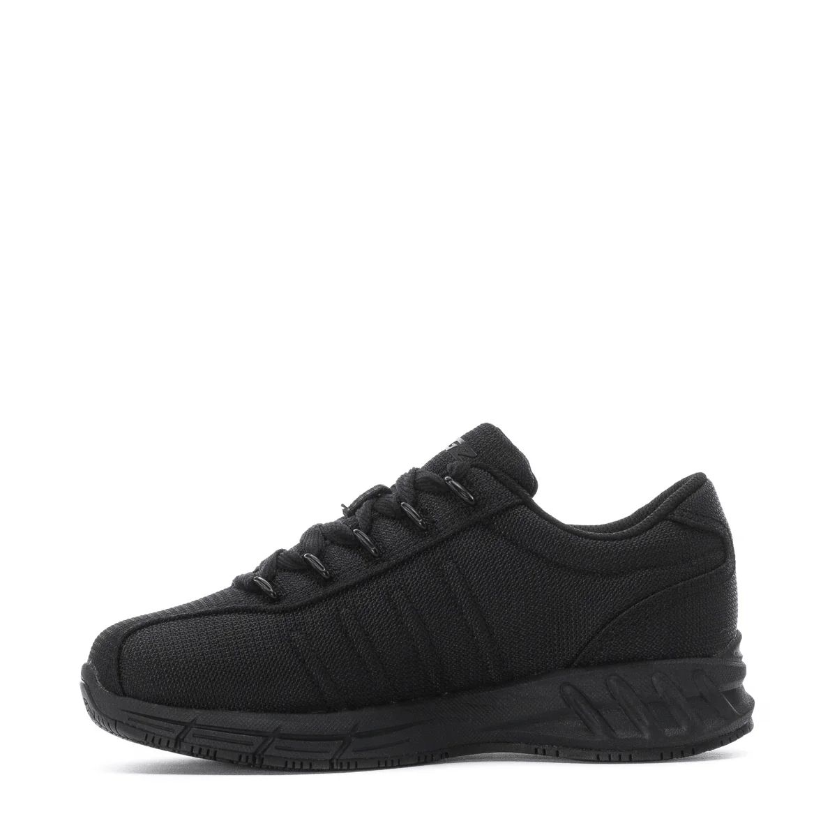 Grapple Ballistic SR - Womens - Image 2