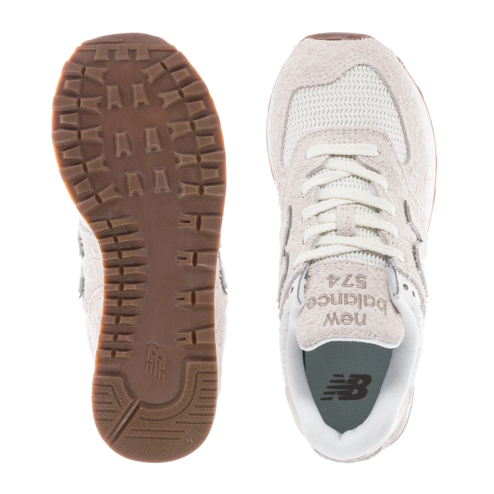 574 - Womens - Image 4