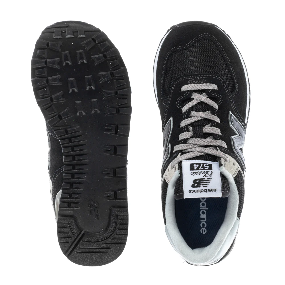 574 - Womens - Image 4