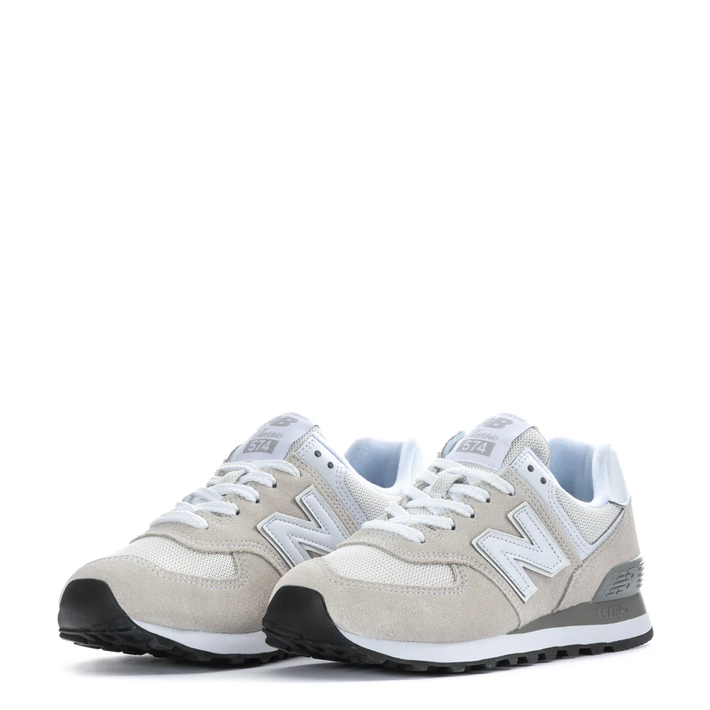 574 Wide - Womens - Image 3