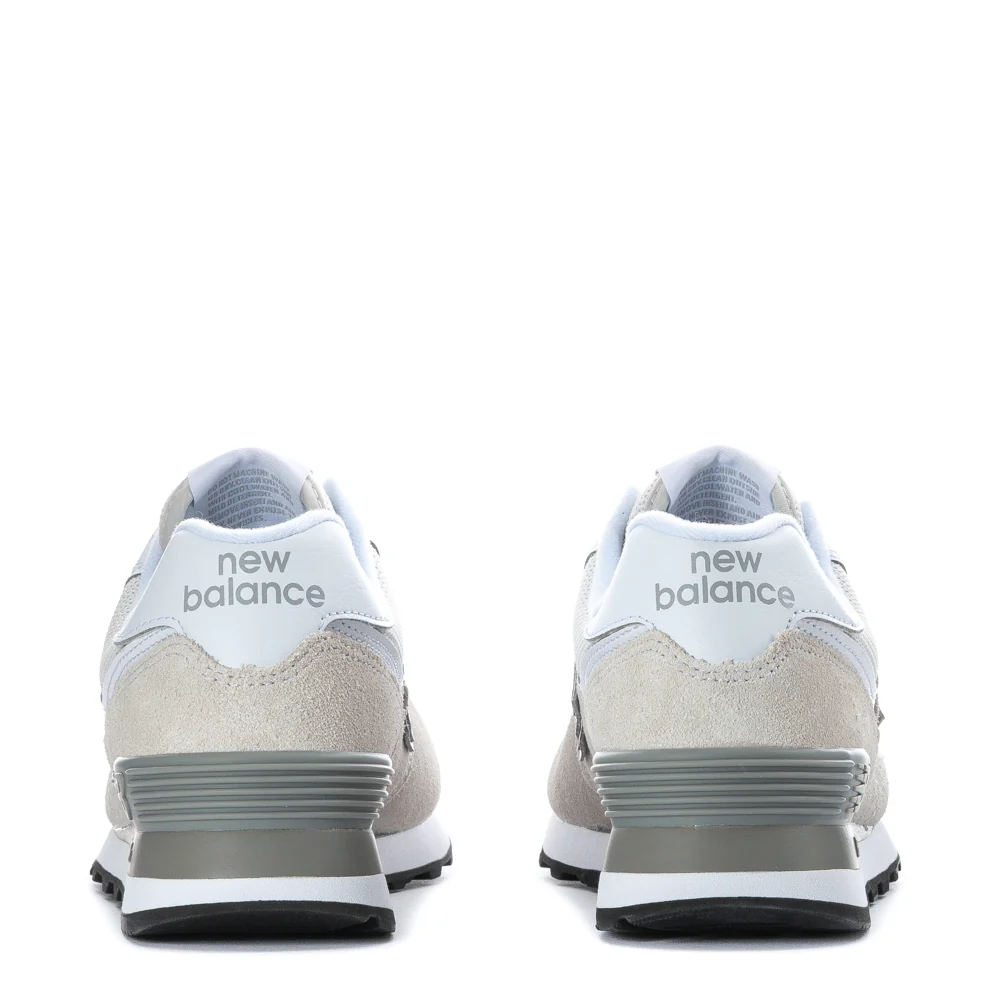574 Wide - Womens - Image 5