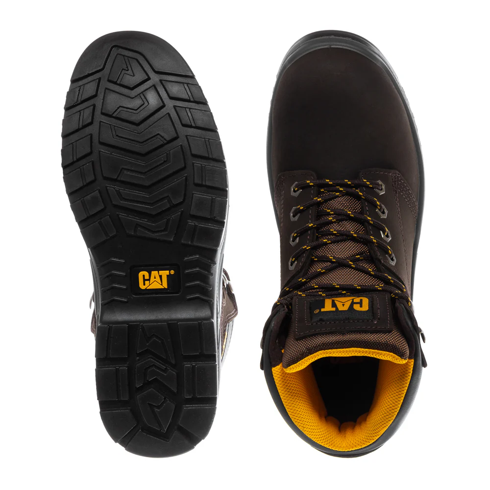 Striver Wide - Mens - Image 4