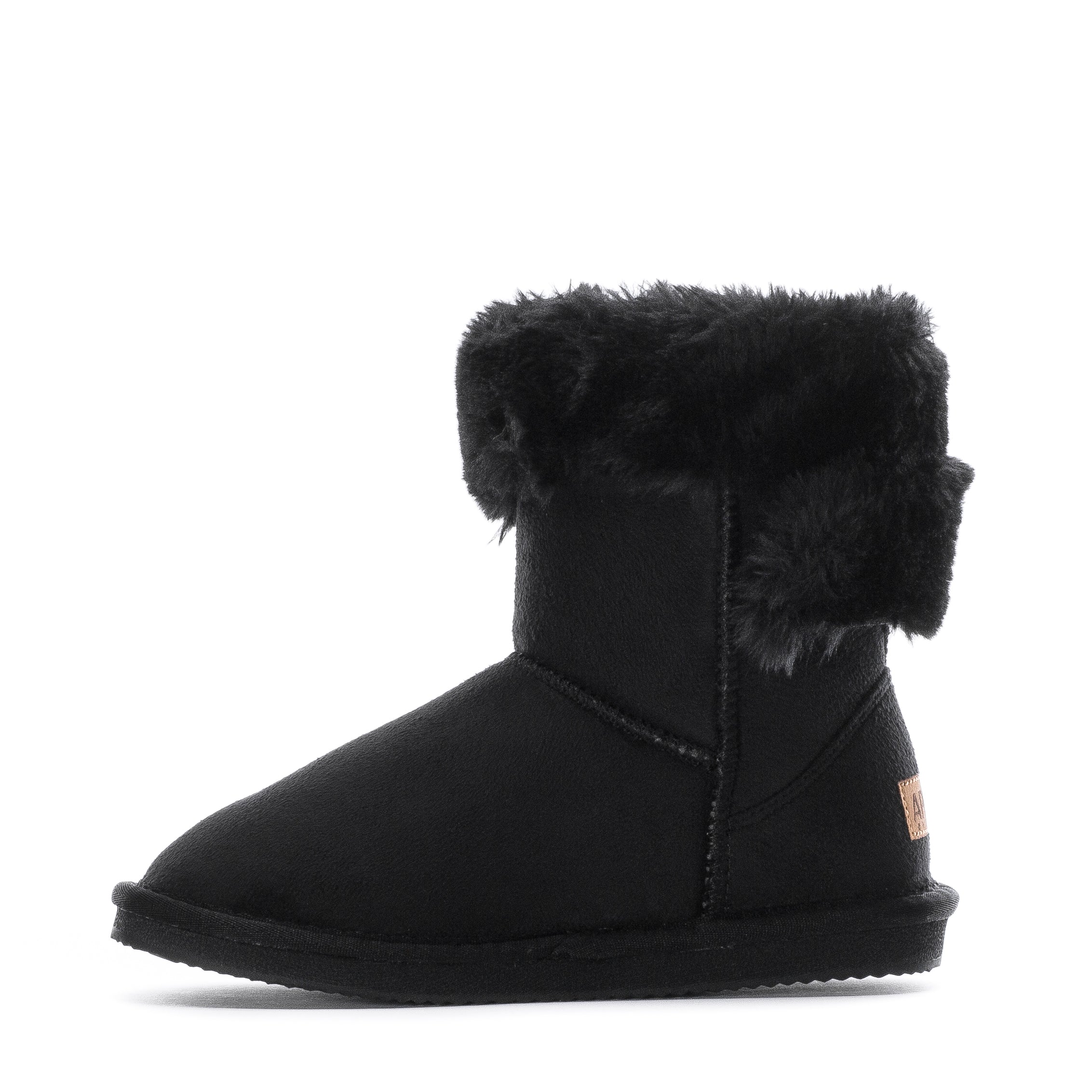 Wrap Boot - Kids - Image 3