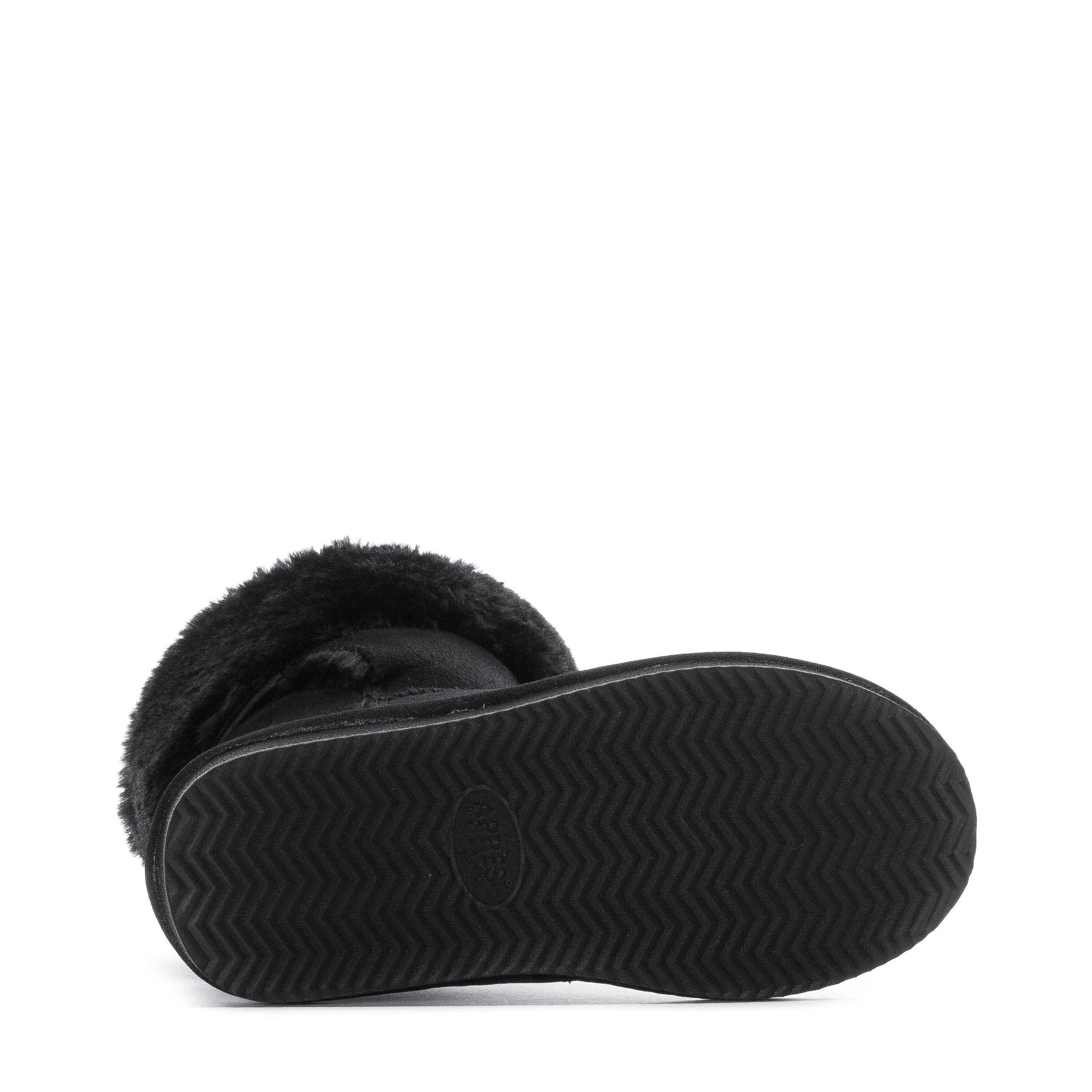 Wrap Boot - Kids - Image 5