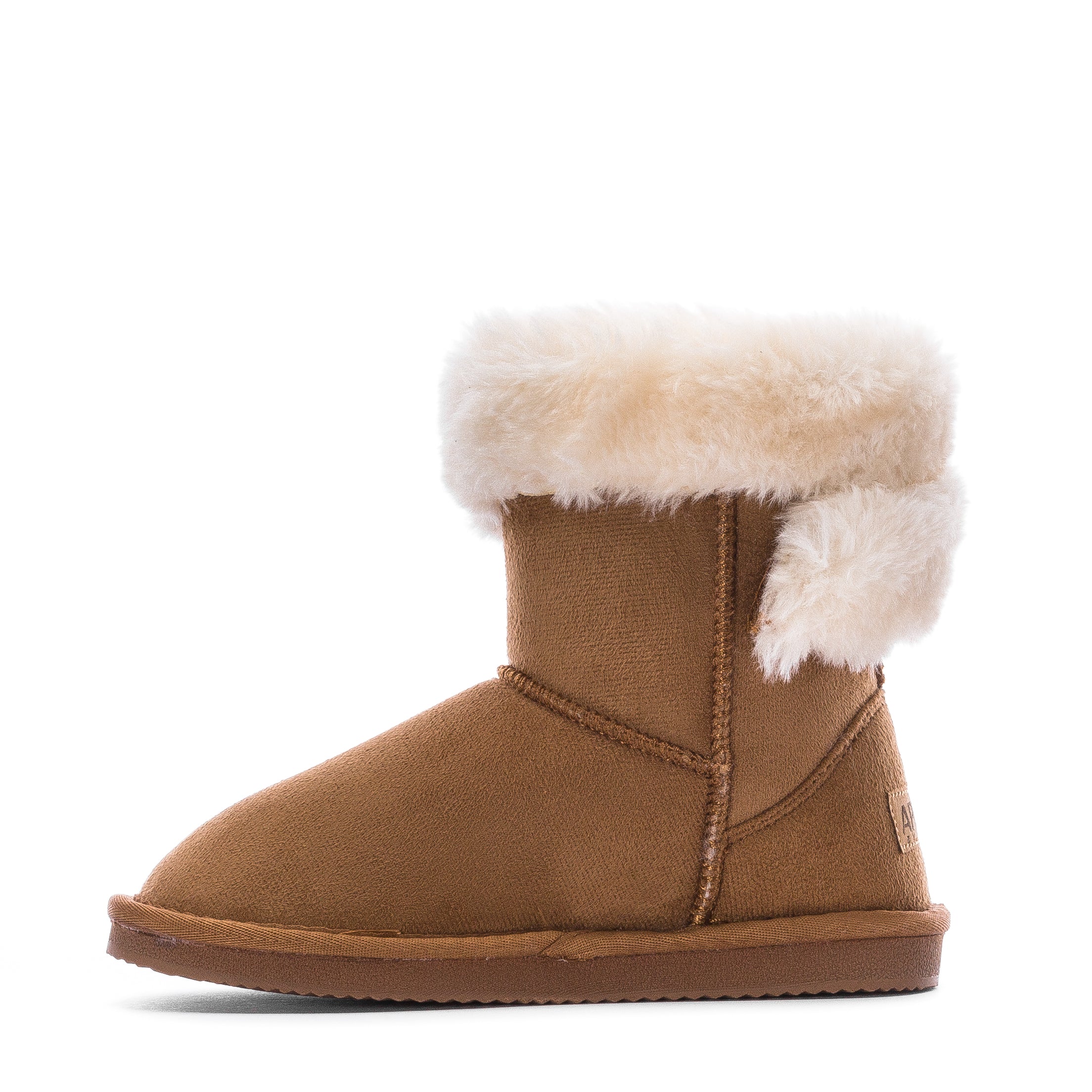 Wrap Boot - Kids - Image 3