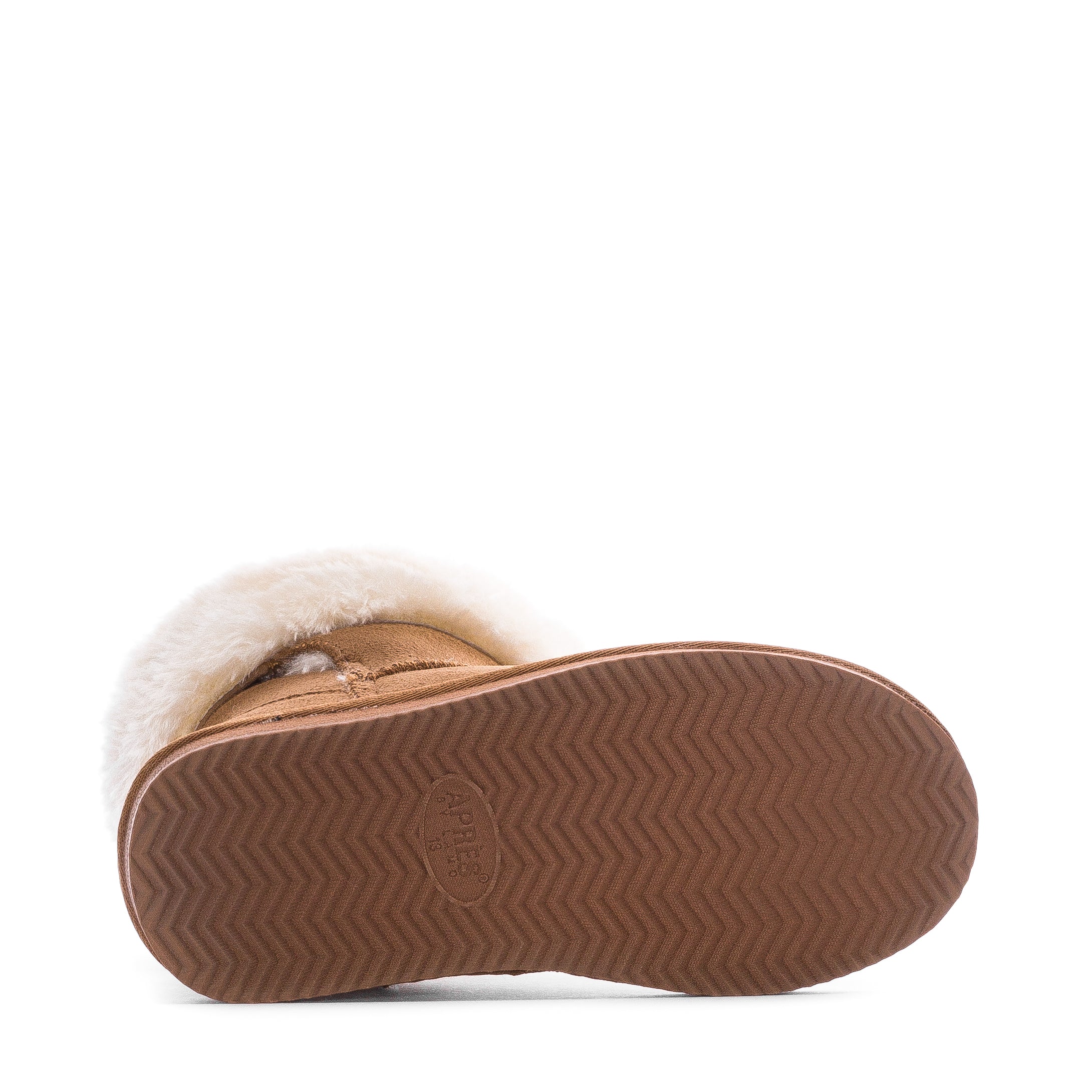Wrap Boot - Kids - Image 5