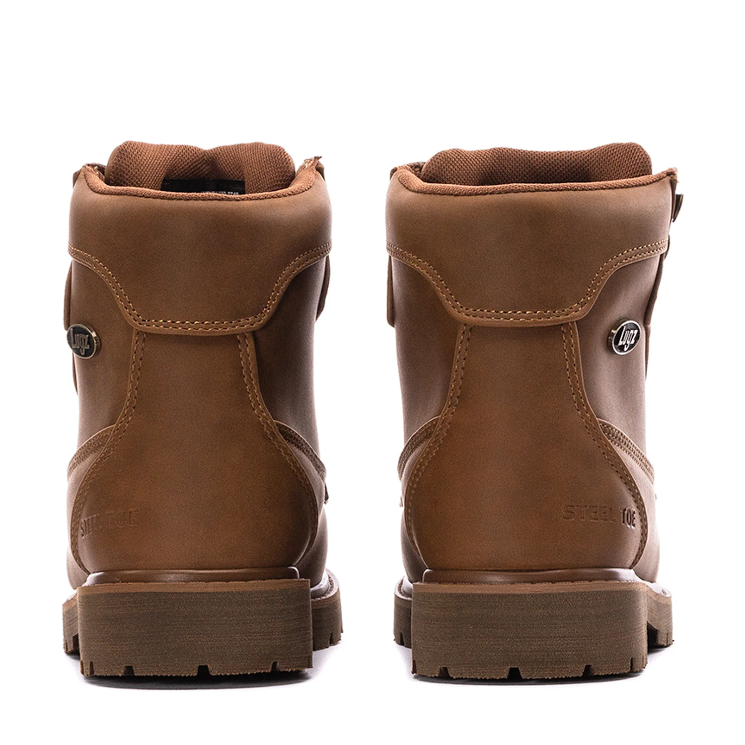 Regiment Hi ST - Womens - Image 5