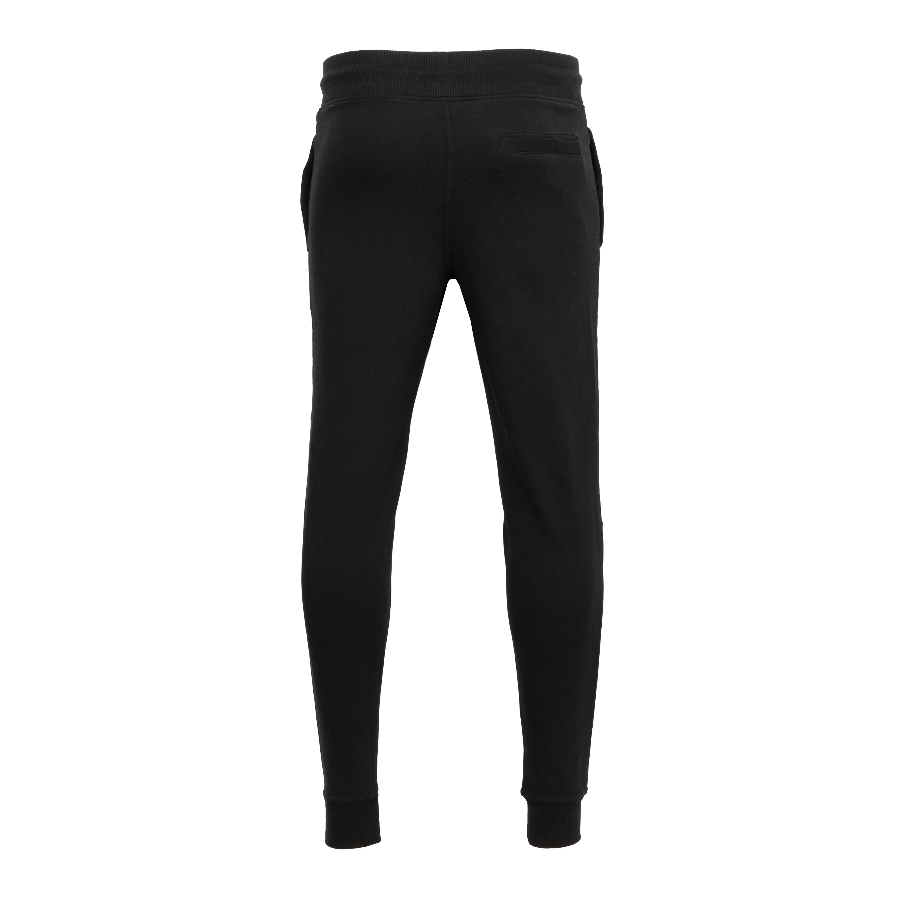 Classic Fleece Jogger - Mens - Image 2