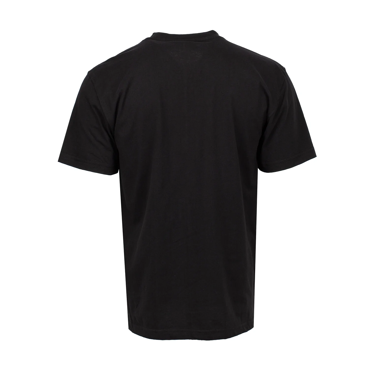 SS Heavyweight Pocket Tee - Mens - Image 3