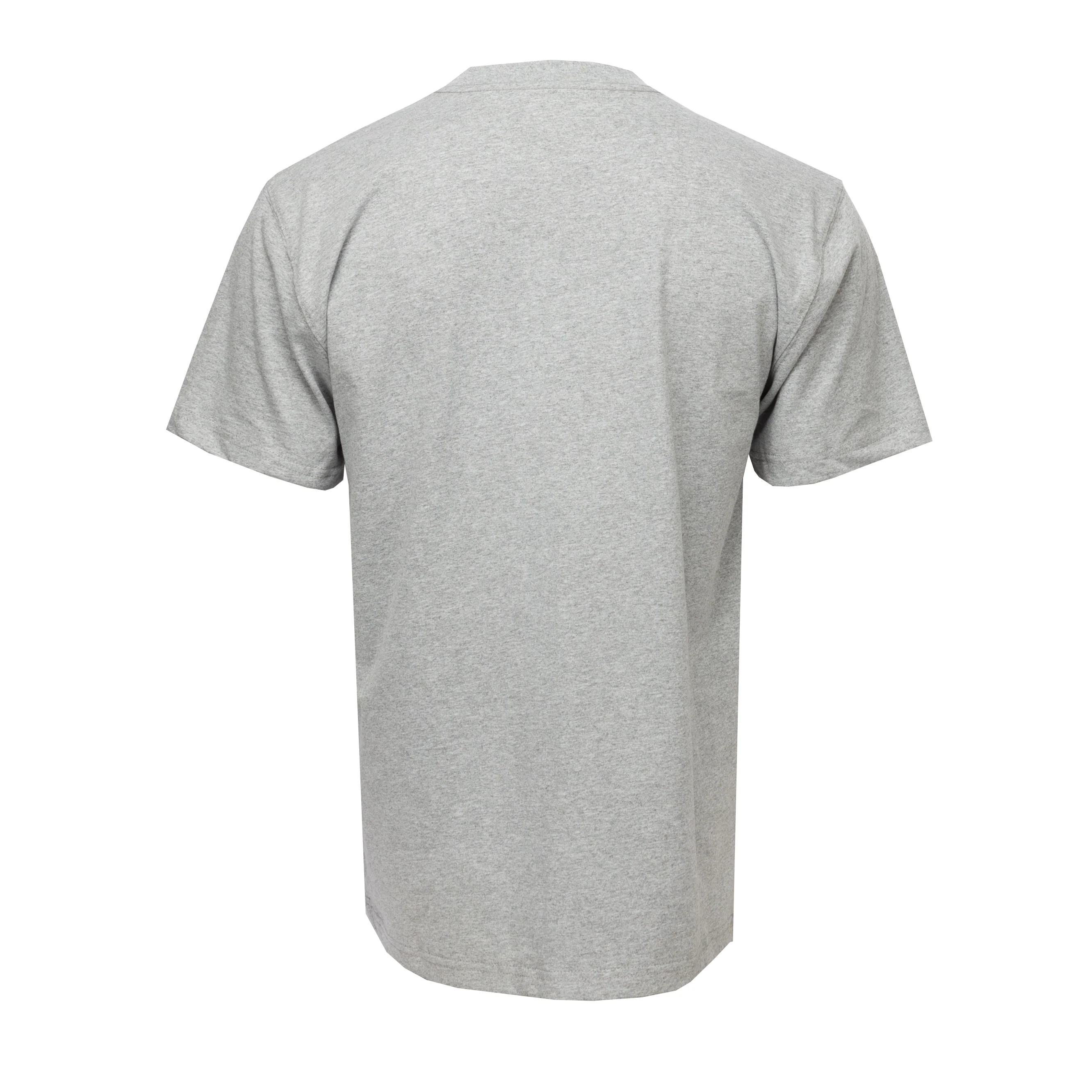 SS Heavyweight Pocket Tee - Mens - Image 2