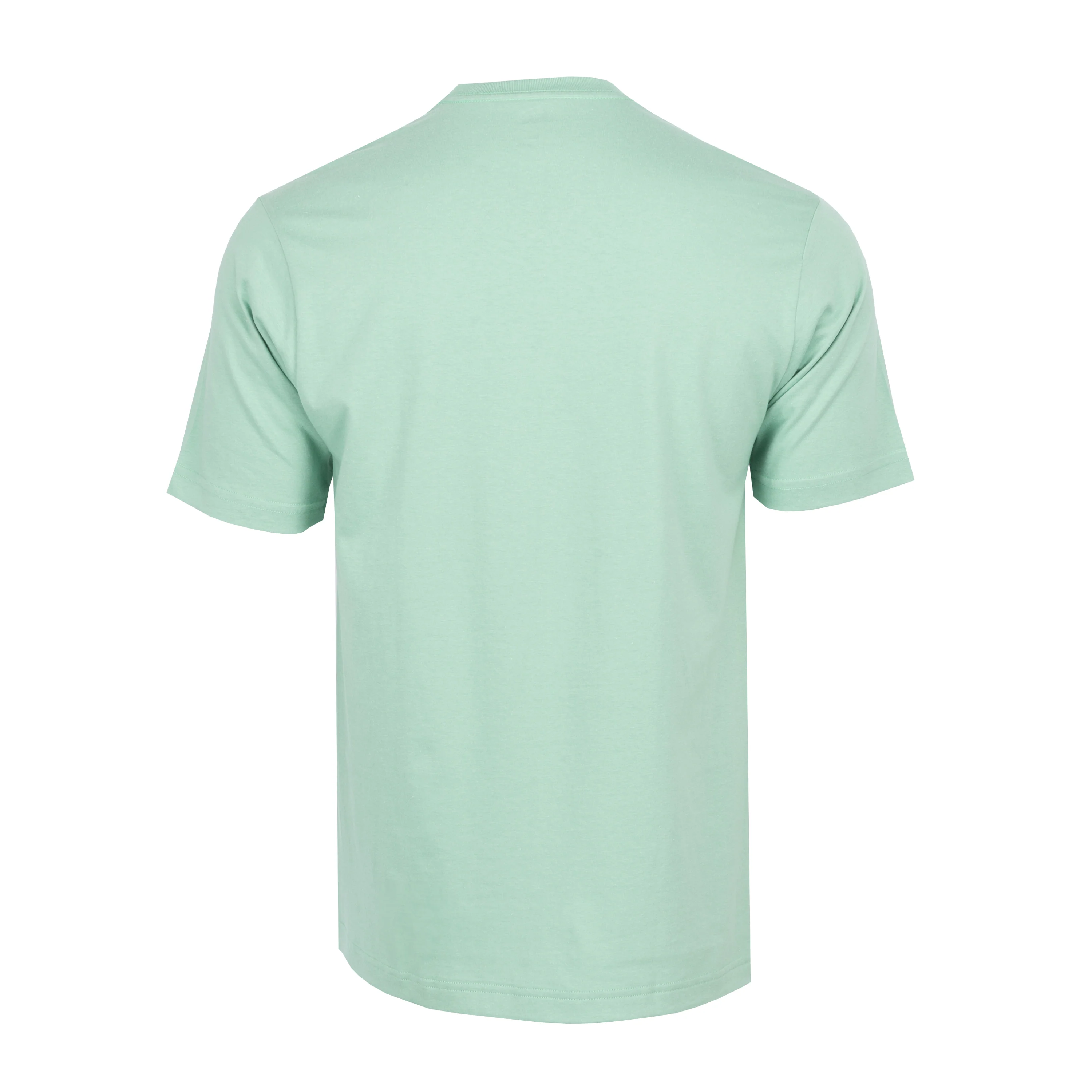 Classic Crew Tee - Mens - Image 2