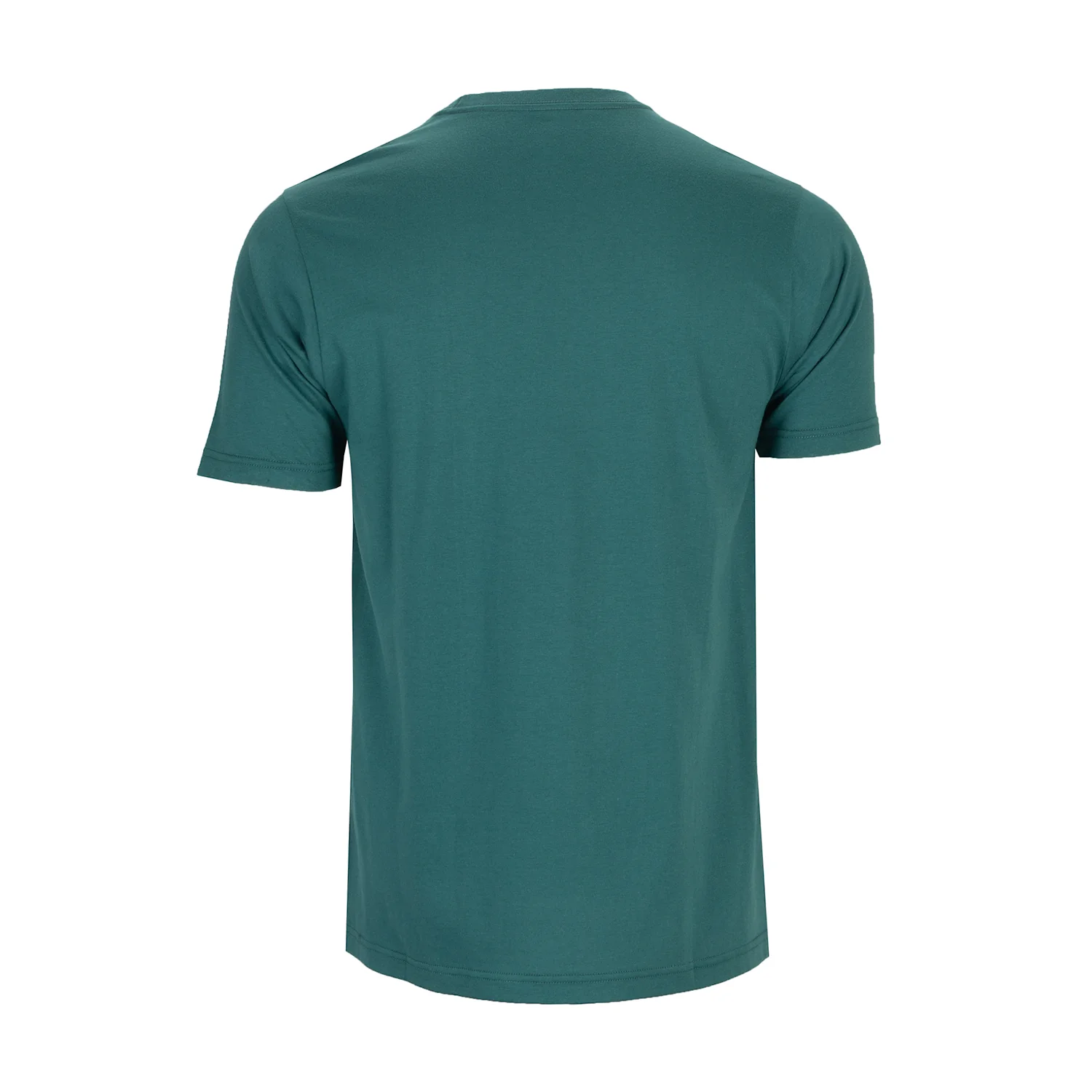 Classic Crew Tee - Mens - Image 5