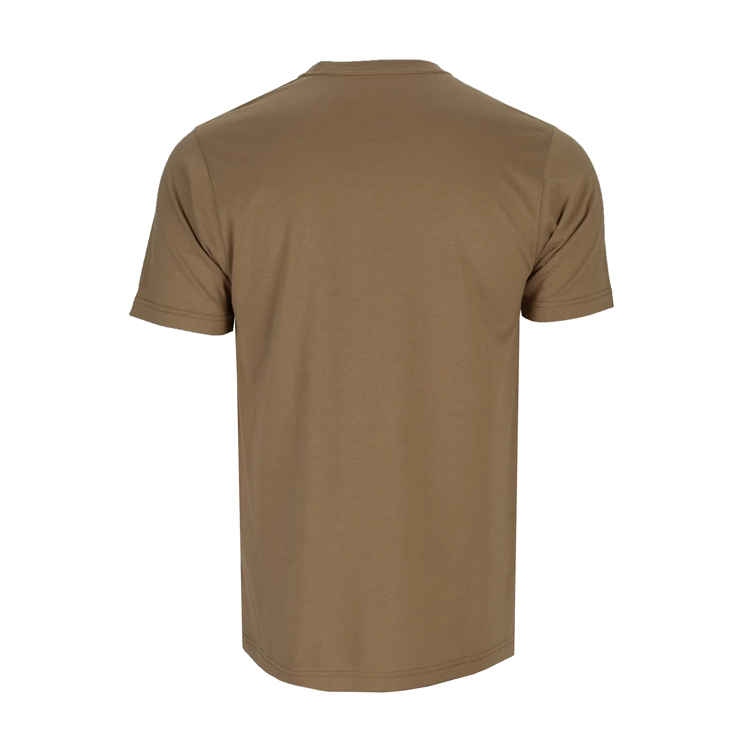 Classic Crew Tee - Mens - Image 7