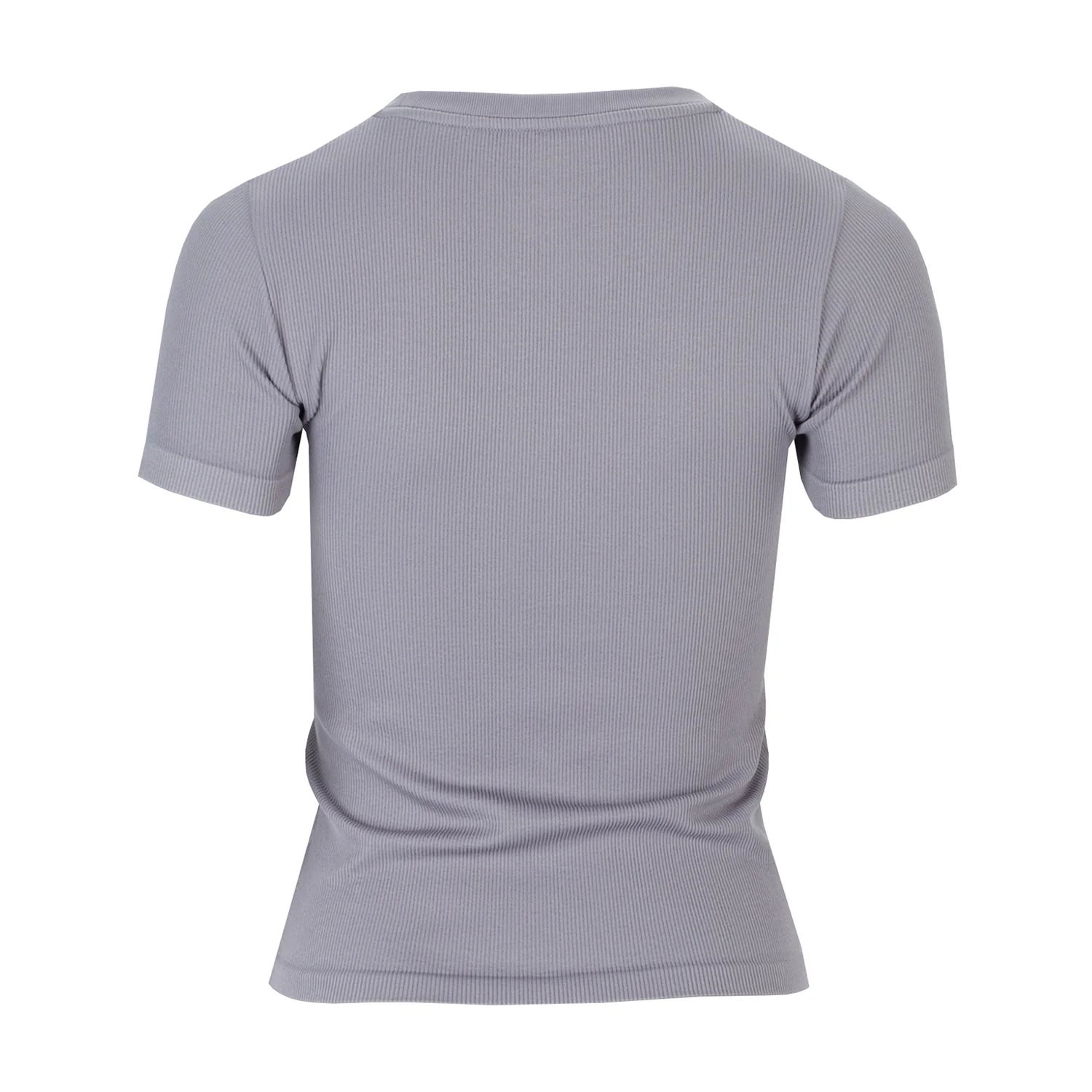 Seamless Tee - Womens - Image 2