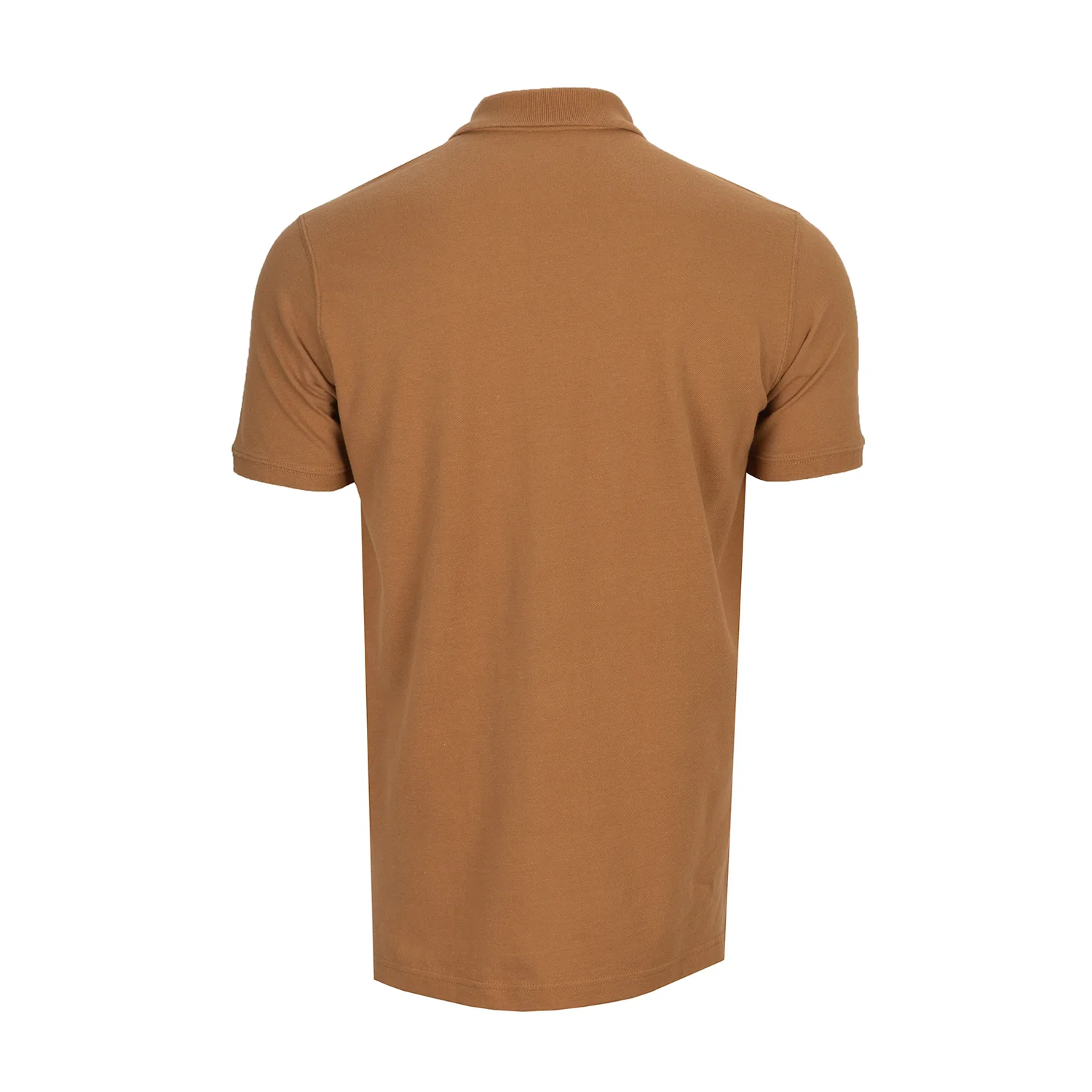 Classic Pique Polo - Mens - Image 2