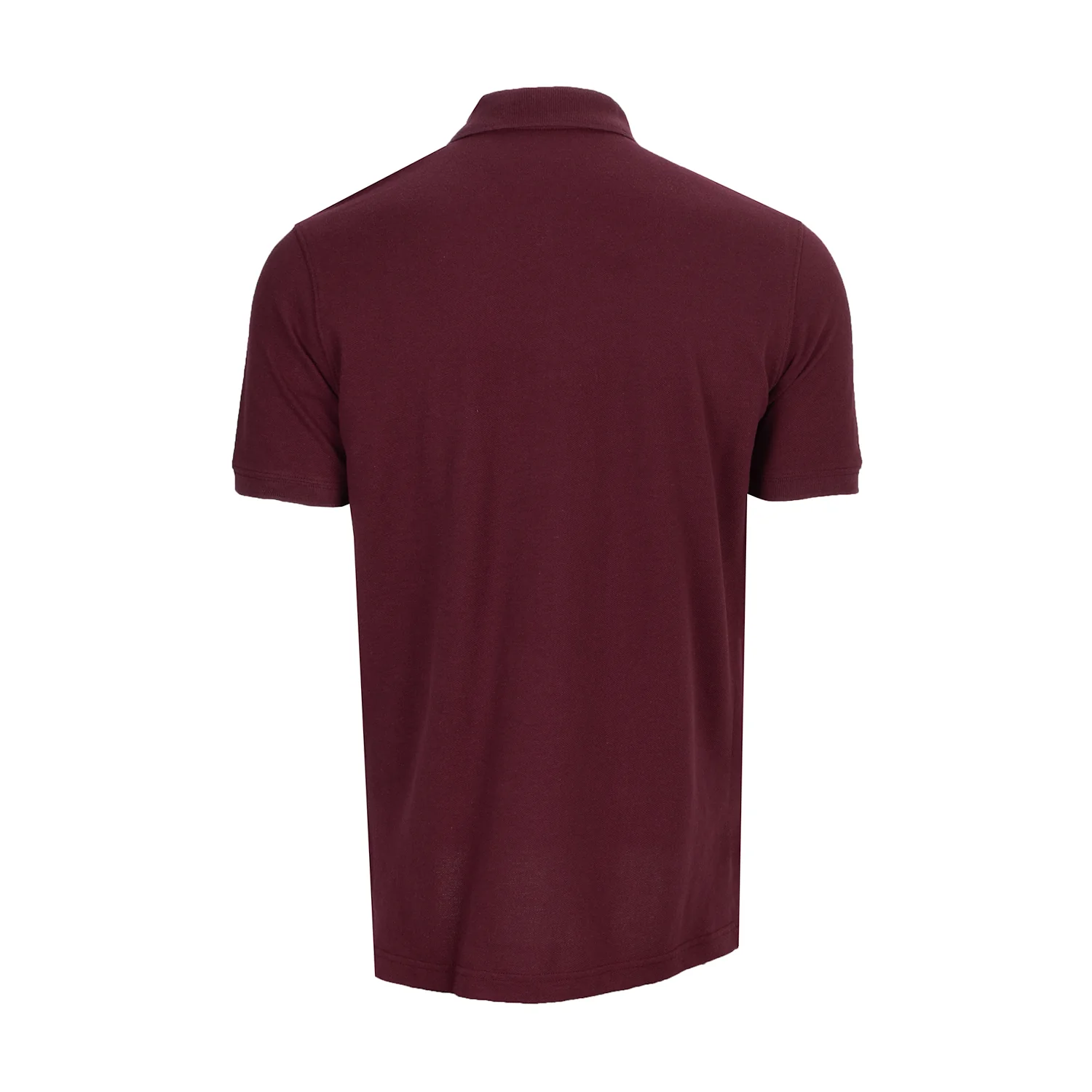 Classic Pique Polo - Mens - Image 2