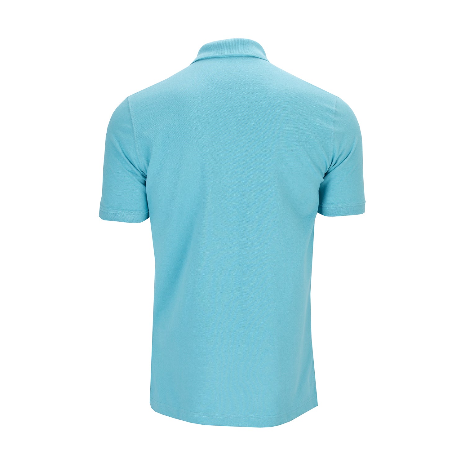 Classic Pique Polo - Mens - Image 2