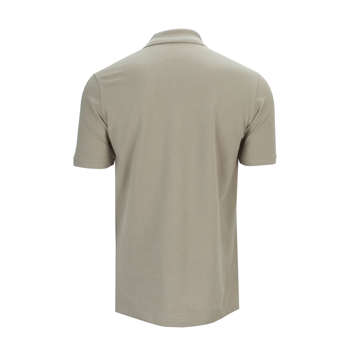 Classic Pique Polo - Mens - Image 2