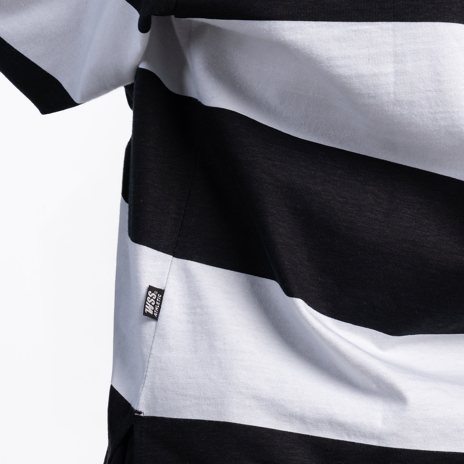 Rugby Shirt - Womens - Image 4