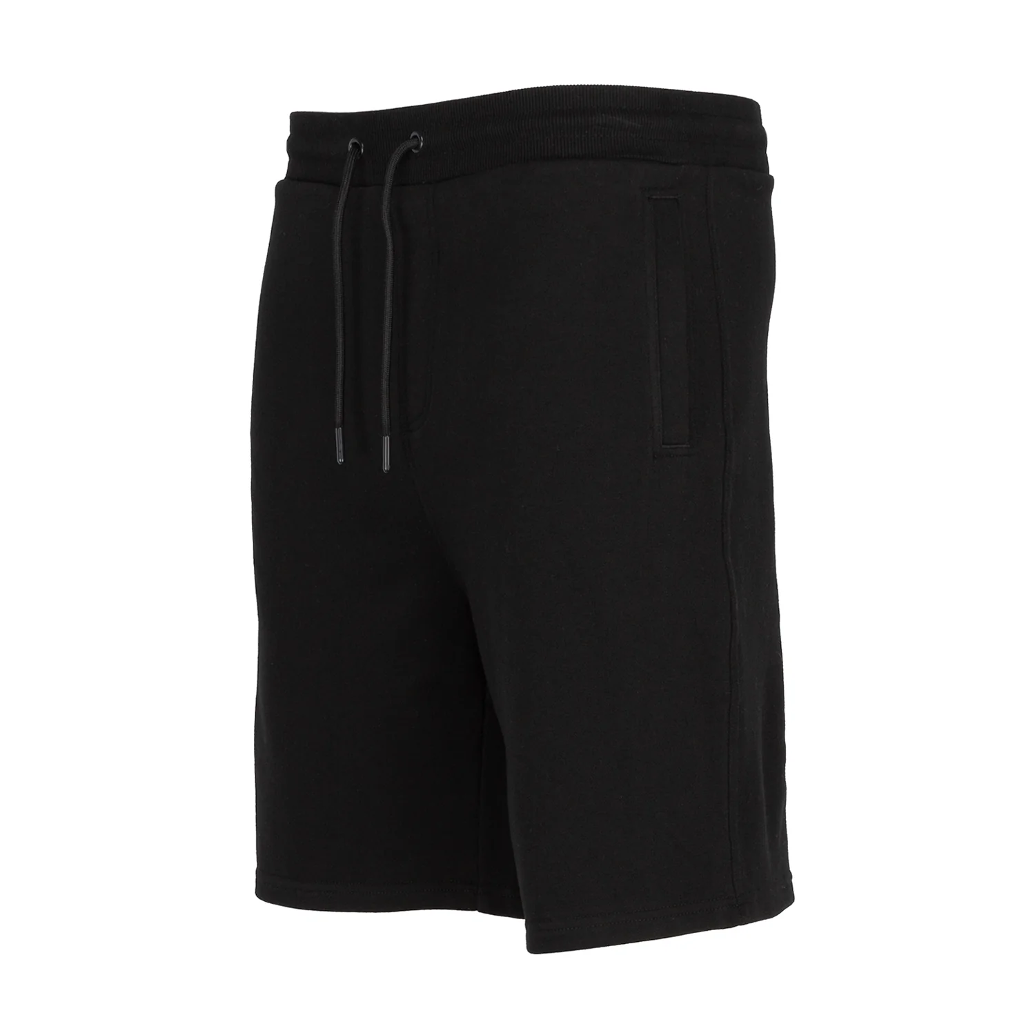 French Terry Short - Mens - Image 3
