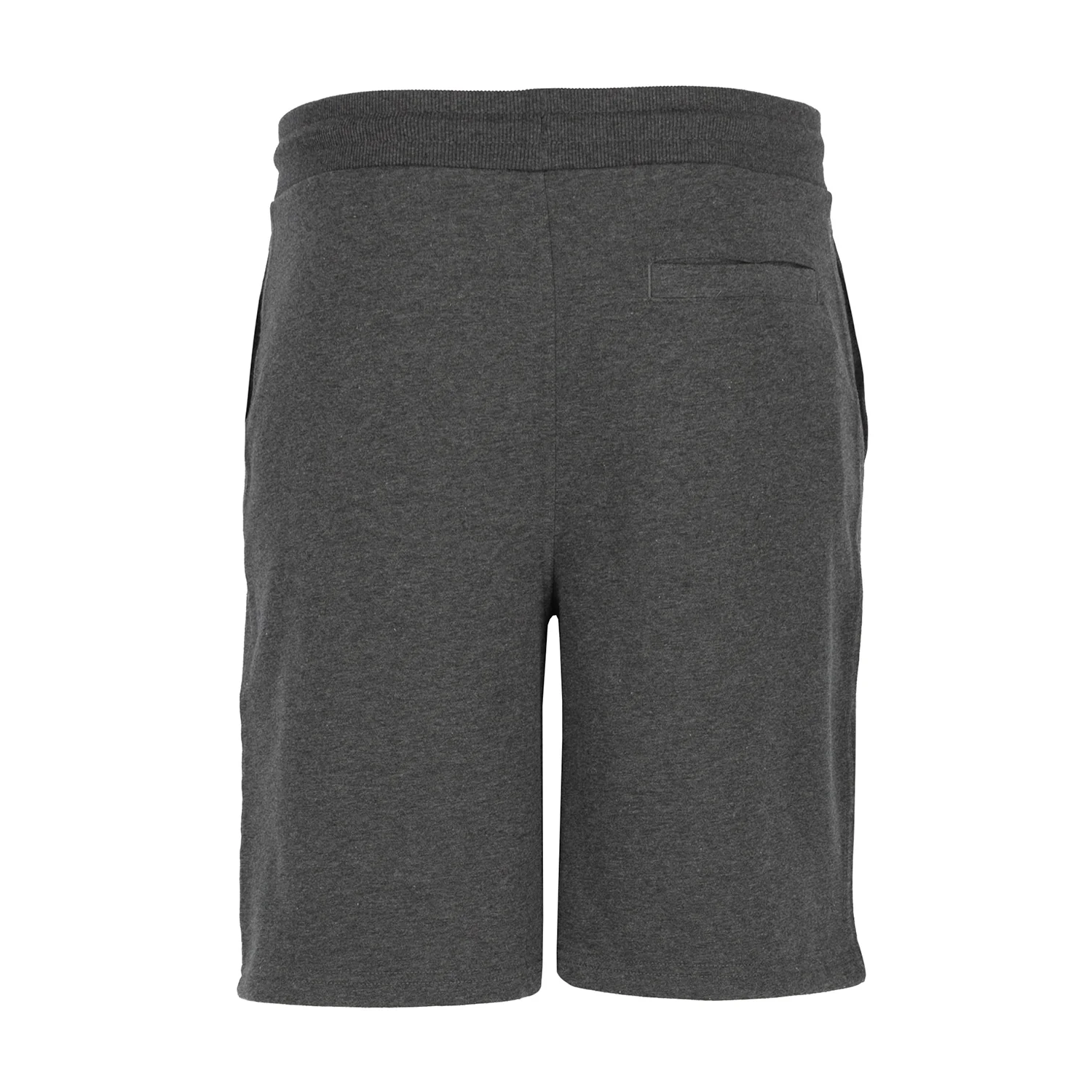 French Terry Short - Mens - Image 2