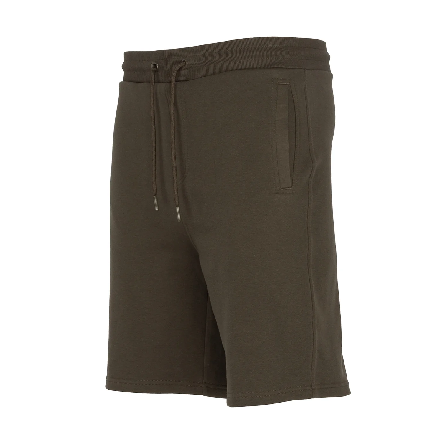 French Terry Short - Mens - Image 3