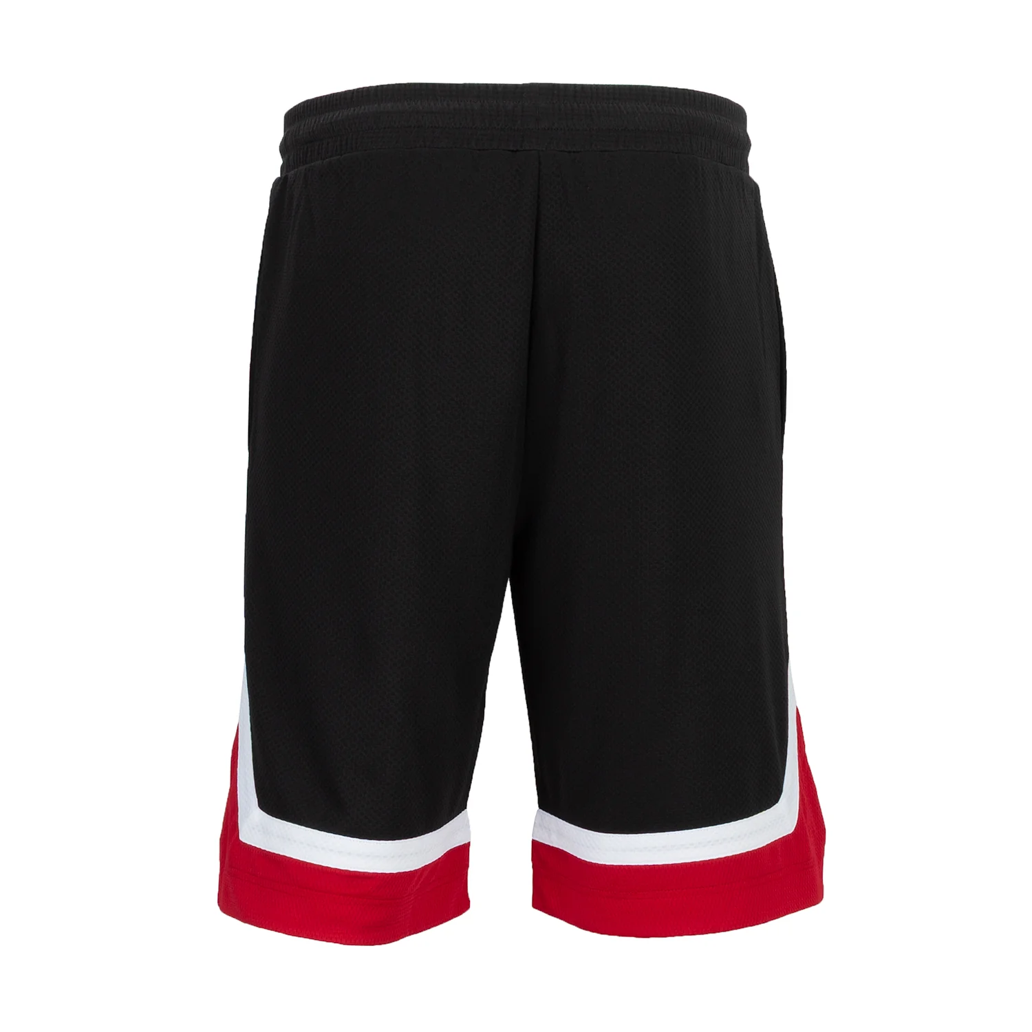 Classic Basketball Short - Mens - Image 8