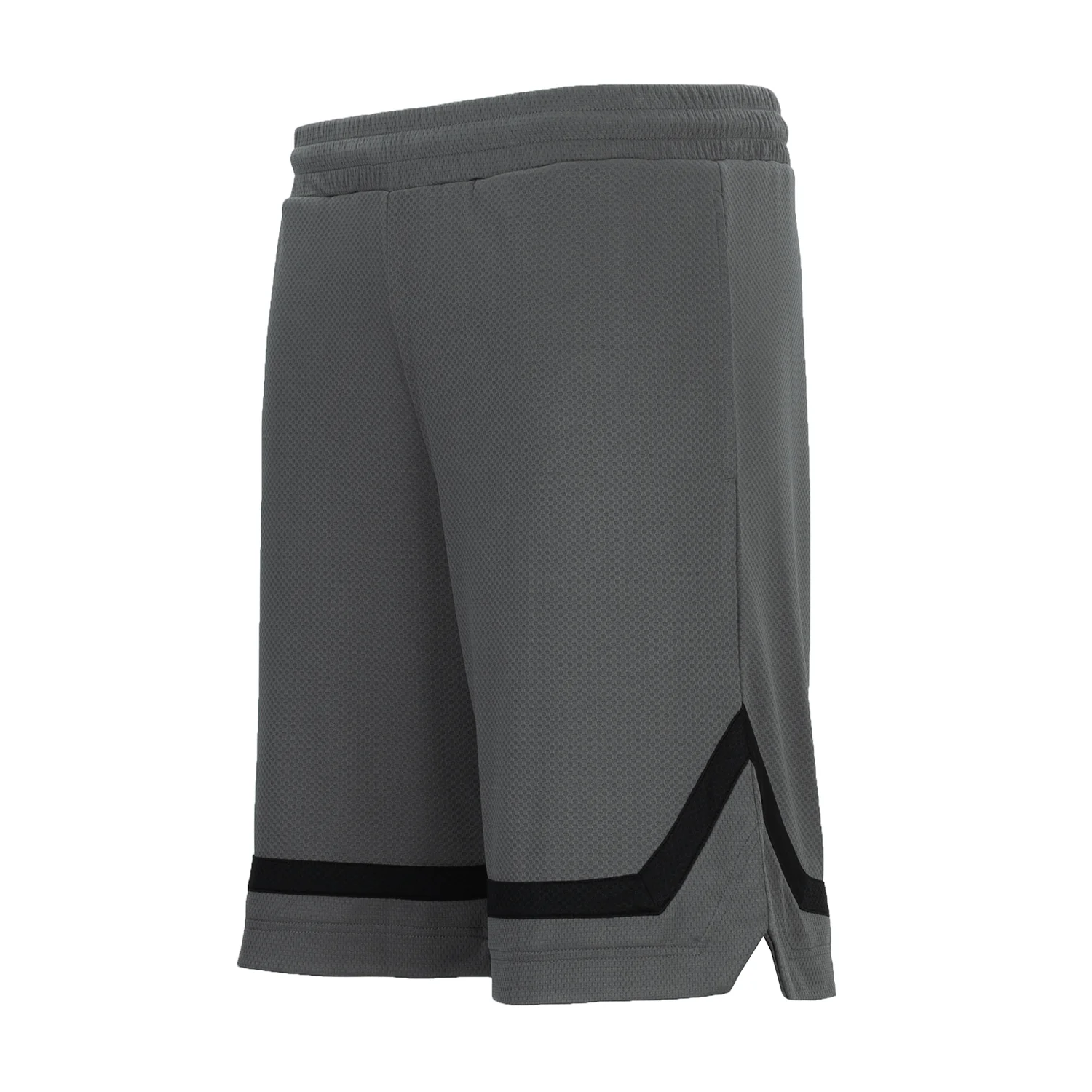 Classic Basketball Short - Mens - Image 2