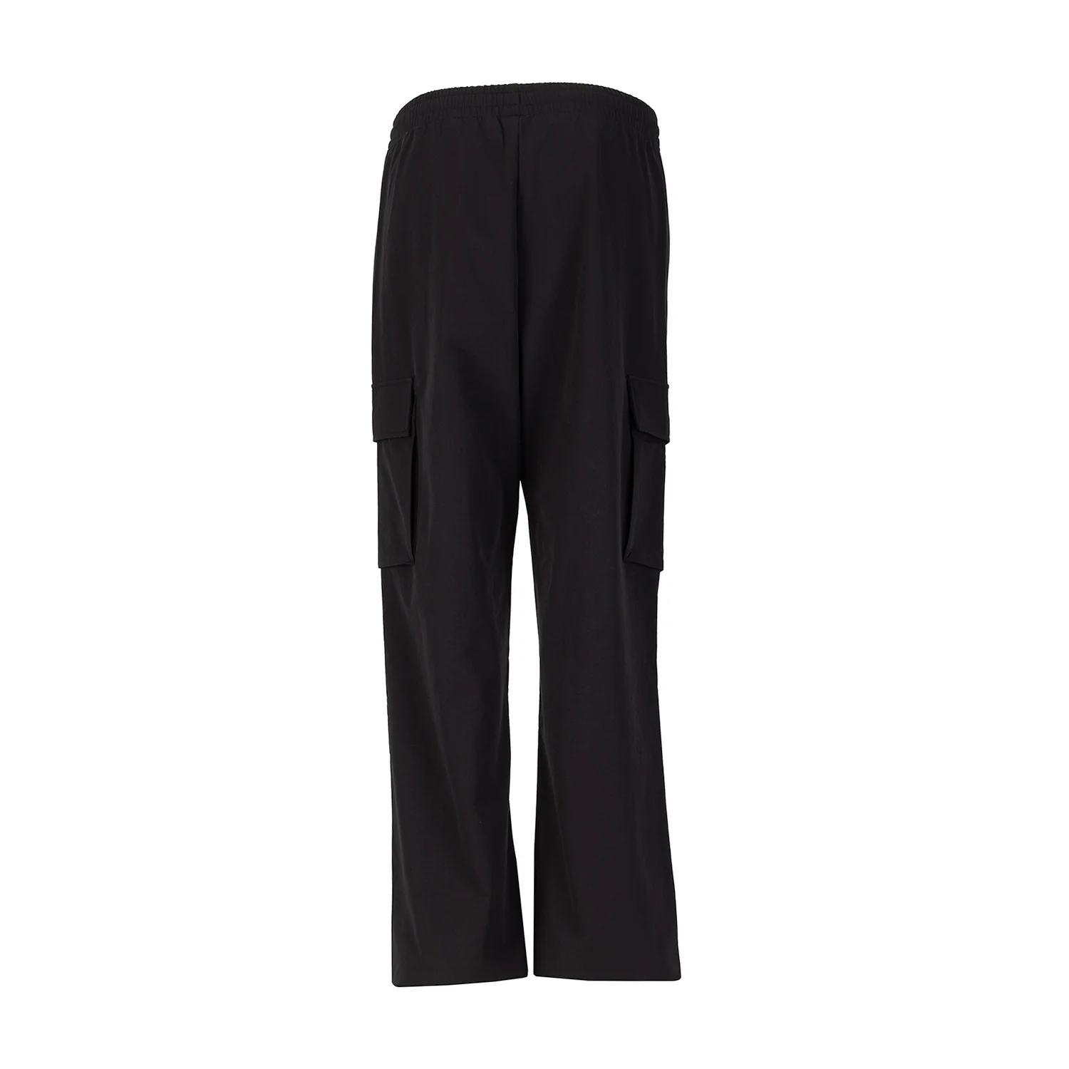 Woven Cargo Pant - Womens - Image 3
