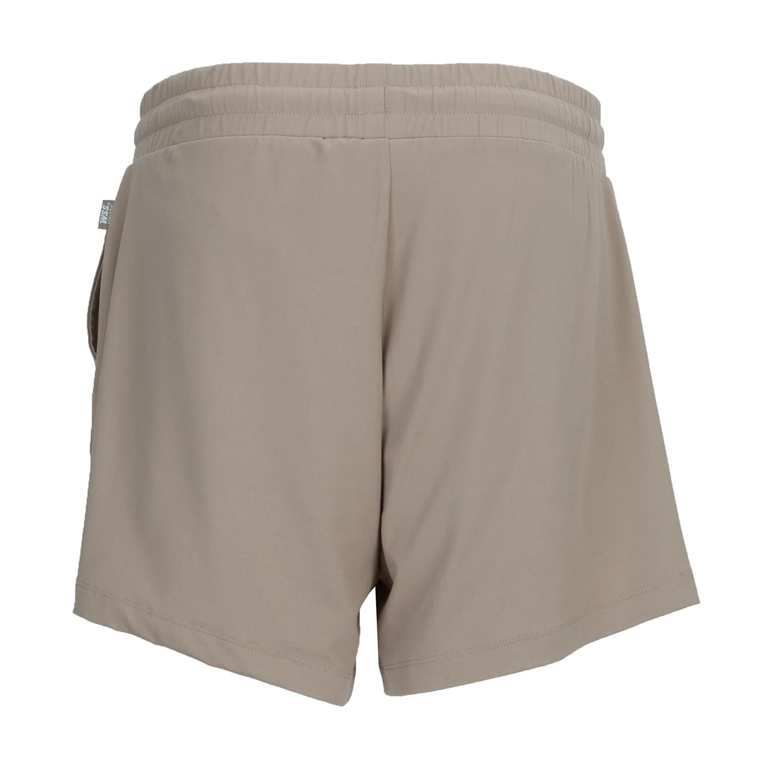 Knit Short - Womens - Image 2