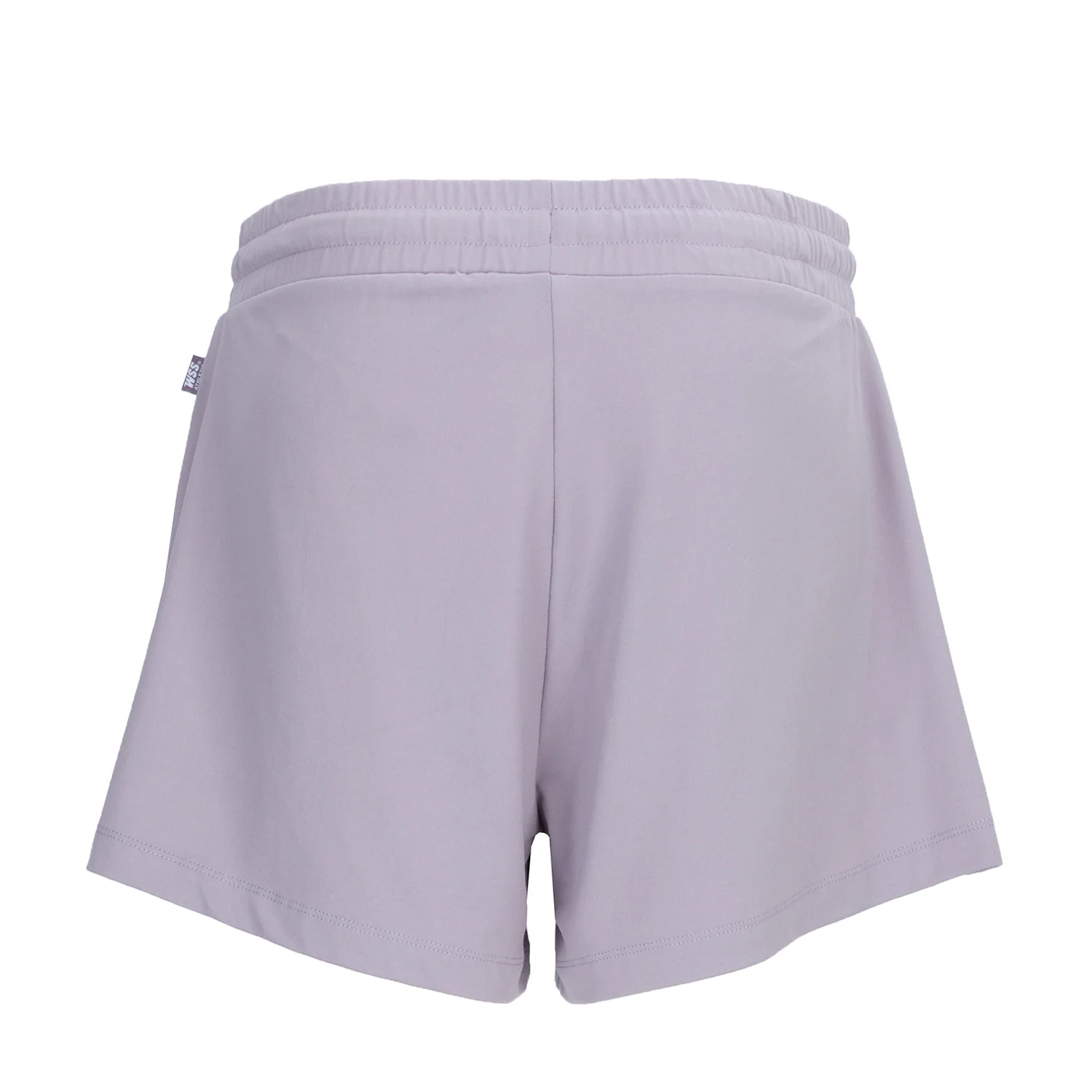 Knit Short - Womens - Image 2