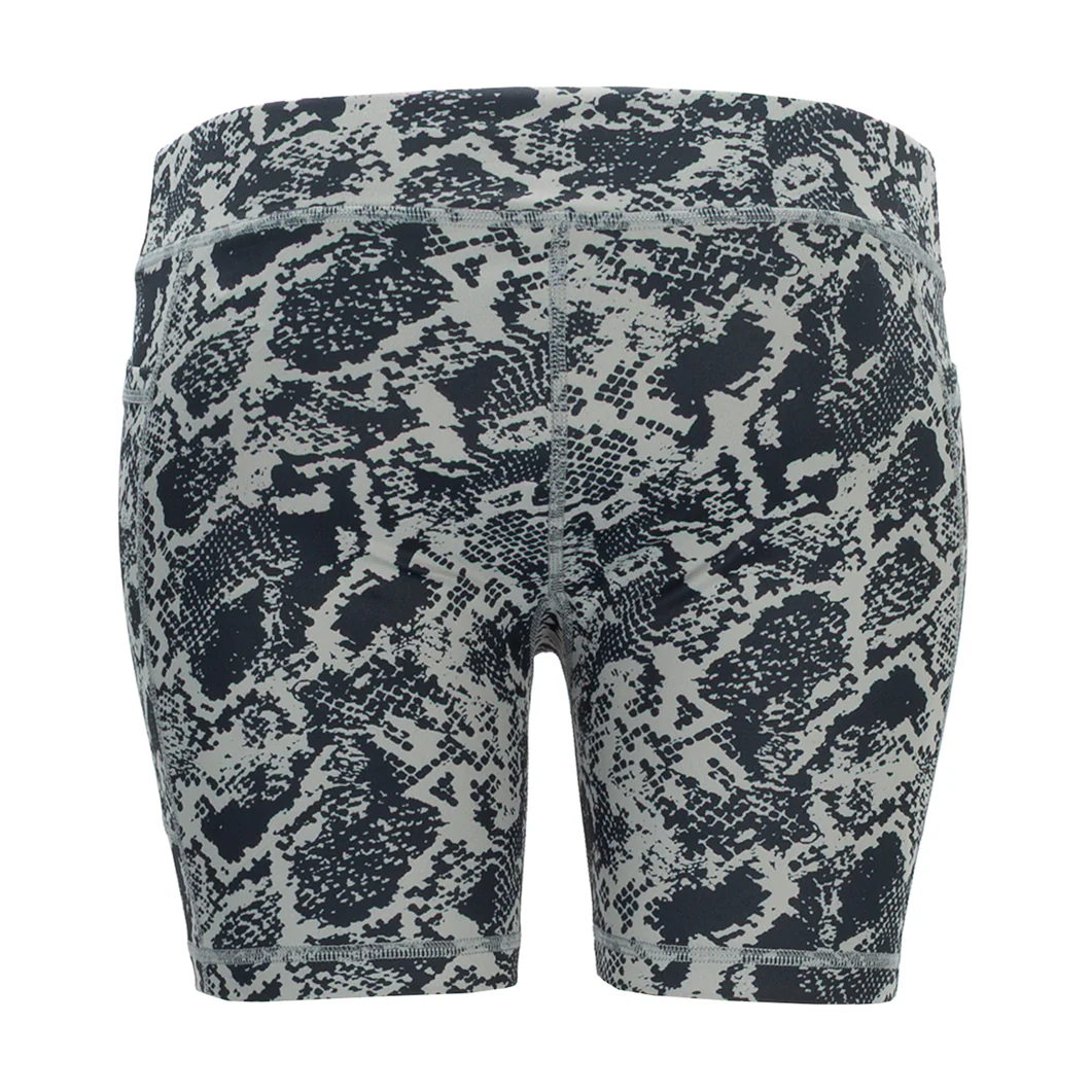 Power HW Pocket Bike Short - Womens - Image 3