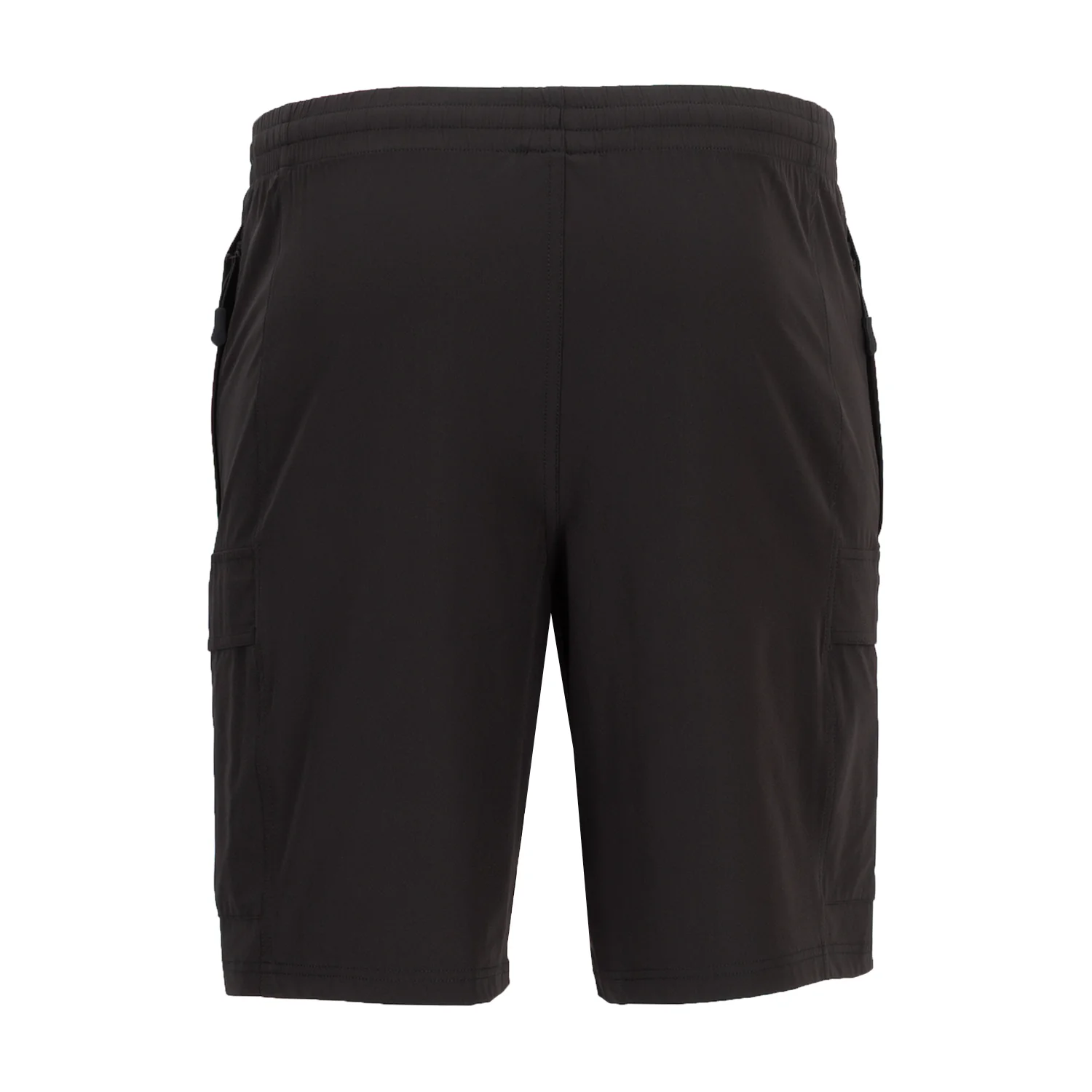 Triumph Woven Cargo Short - Mens - Image 3
