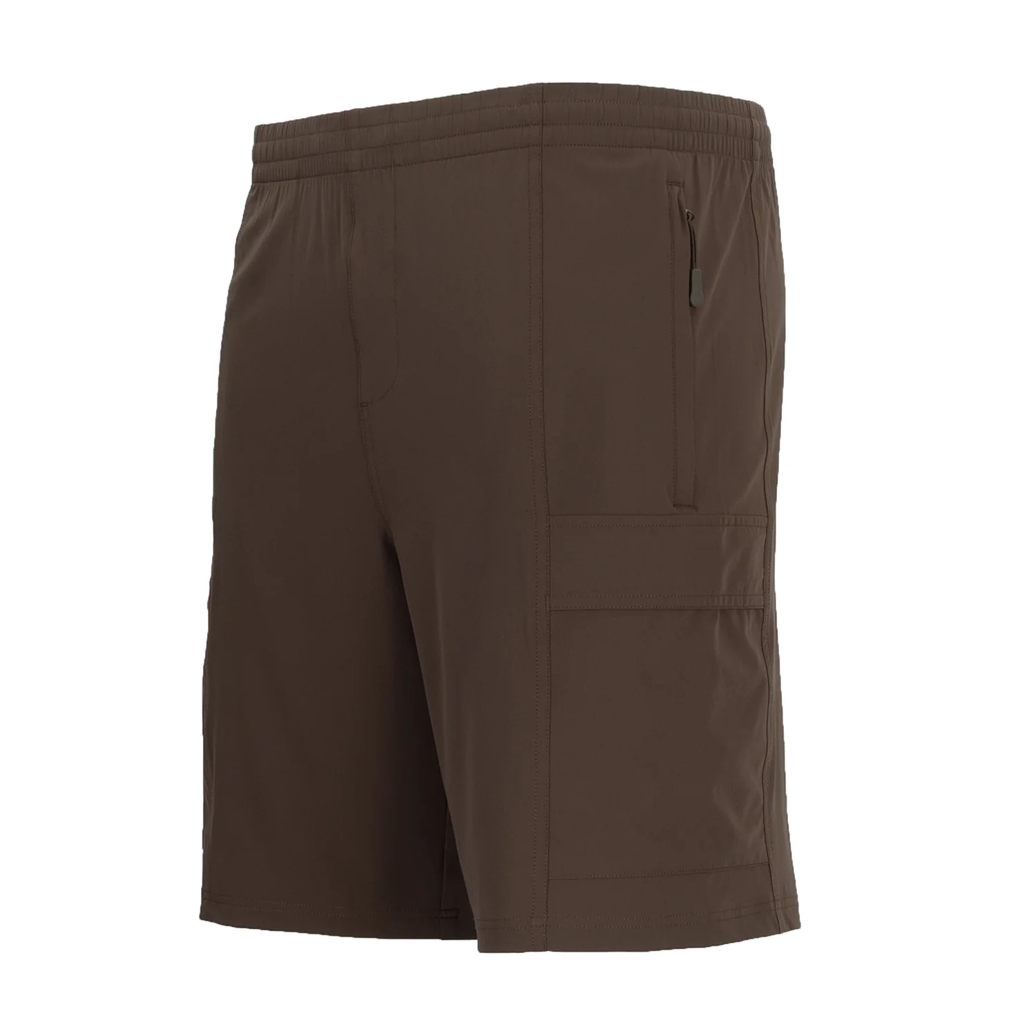Triumph Woven Cargo Short - Mens - Image 7