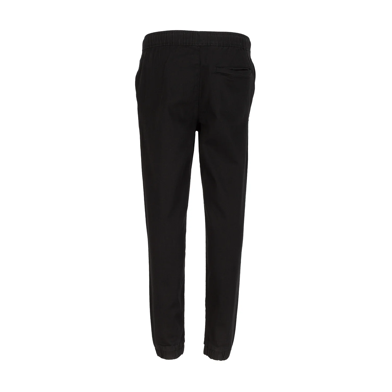 Woven Jogger - Youth - Image 3