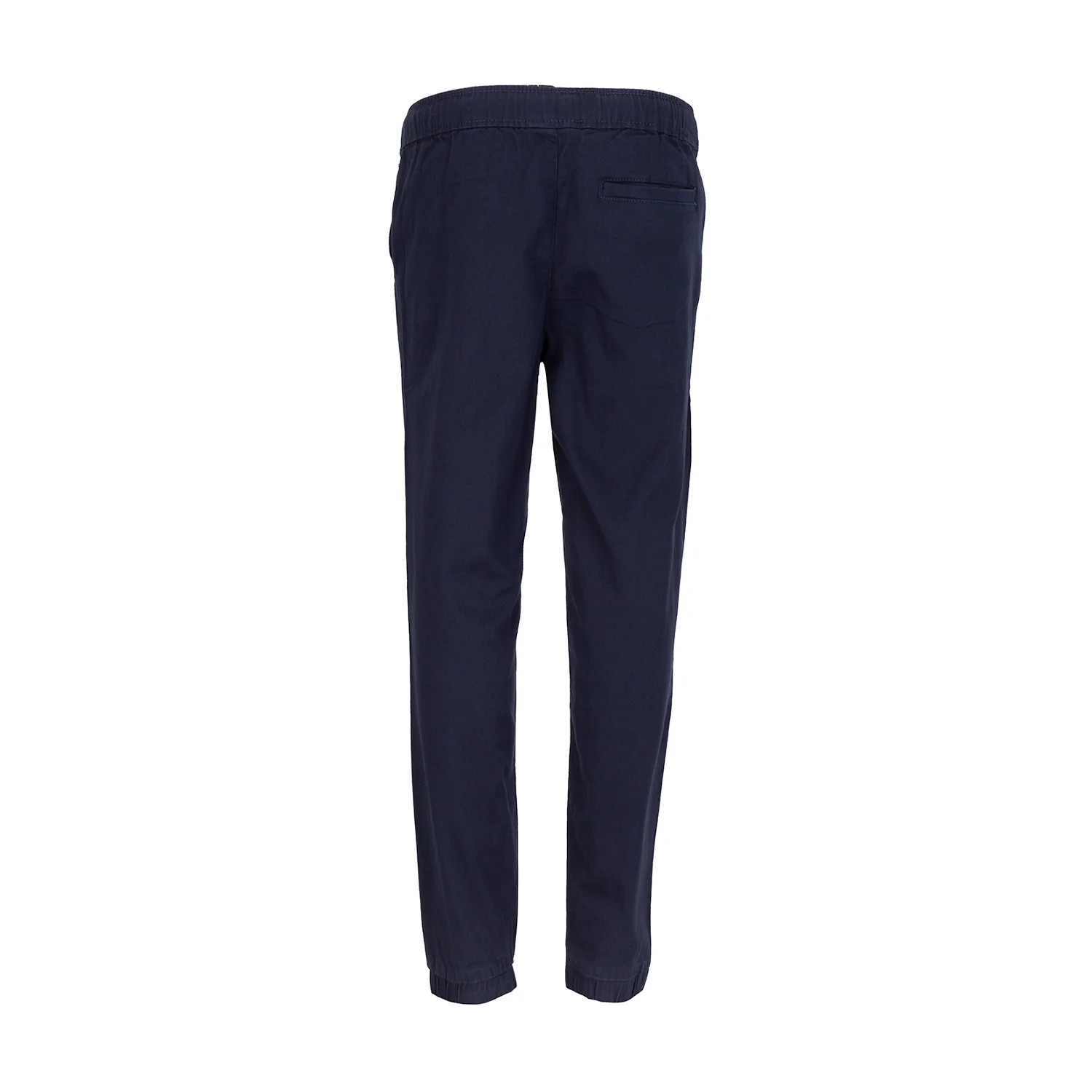 Woven Jogger - Youth - Image 4