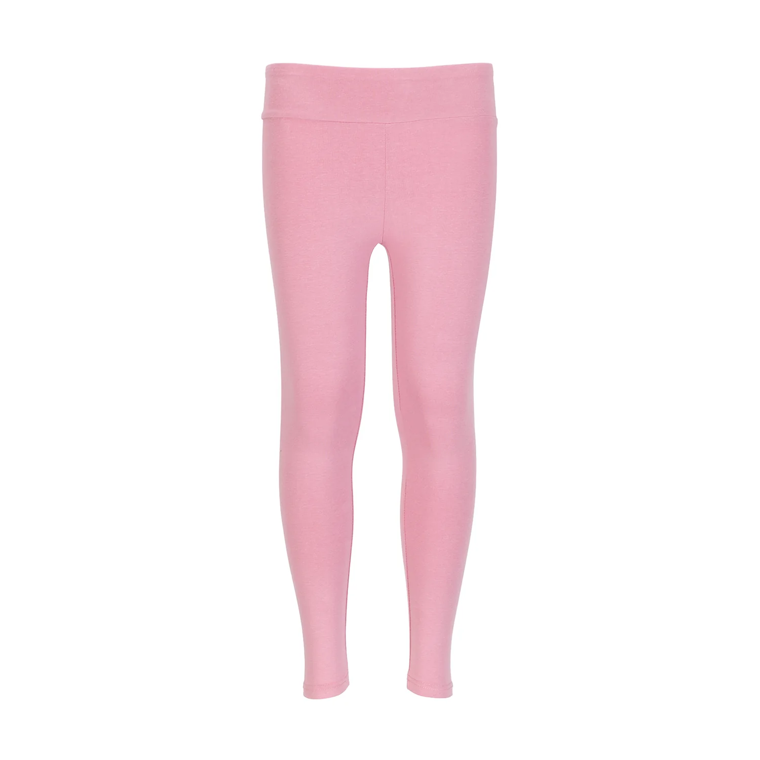 HW Legging - Youth