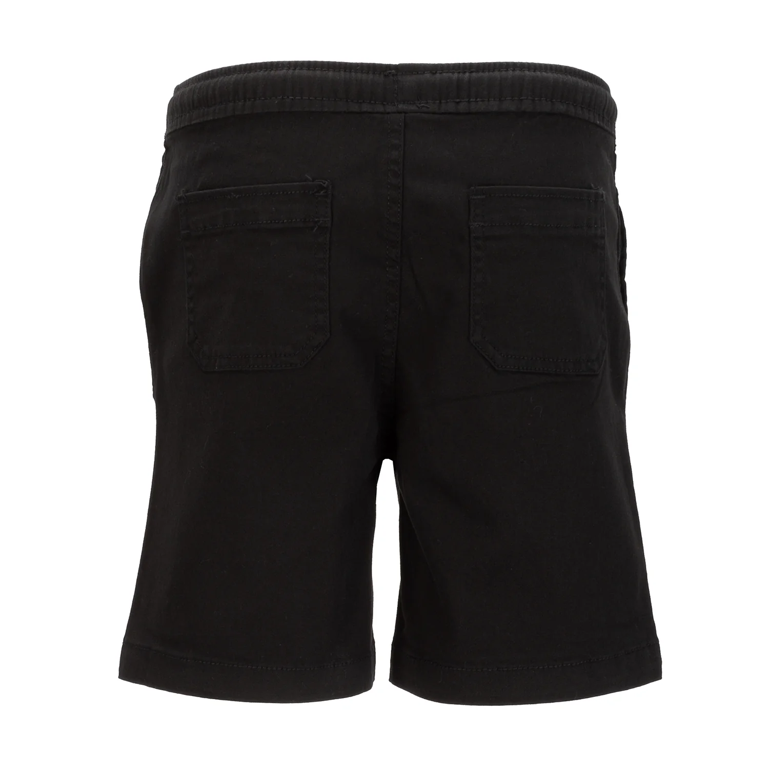 Woven Short - Youth - Image 2
